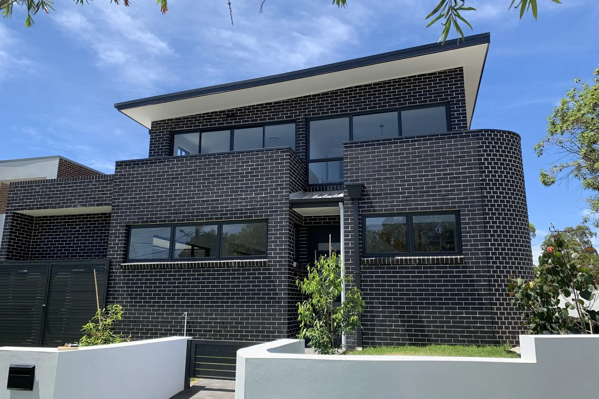 17 Enright Street, East Hills Sold by Richard Matthews Real Estate - image 1