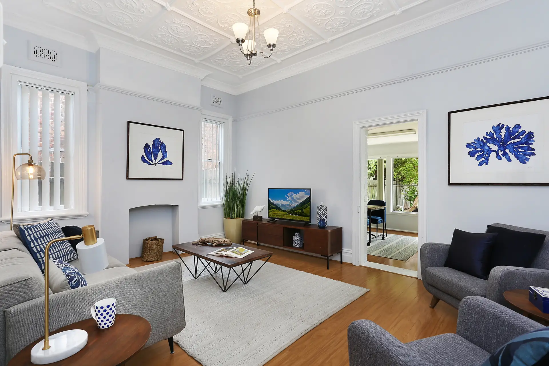 71 Heighway Avenue, Croydon Sold by Richard Matthews Real Estate - image 2