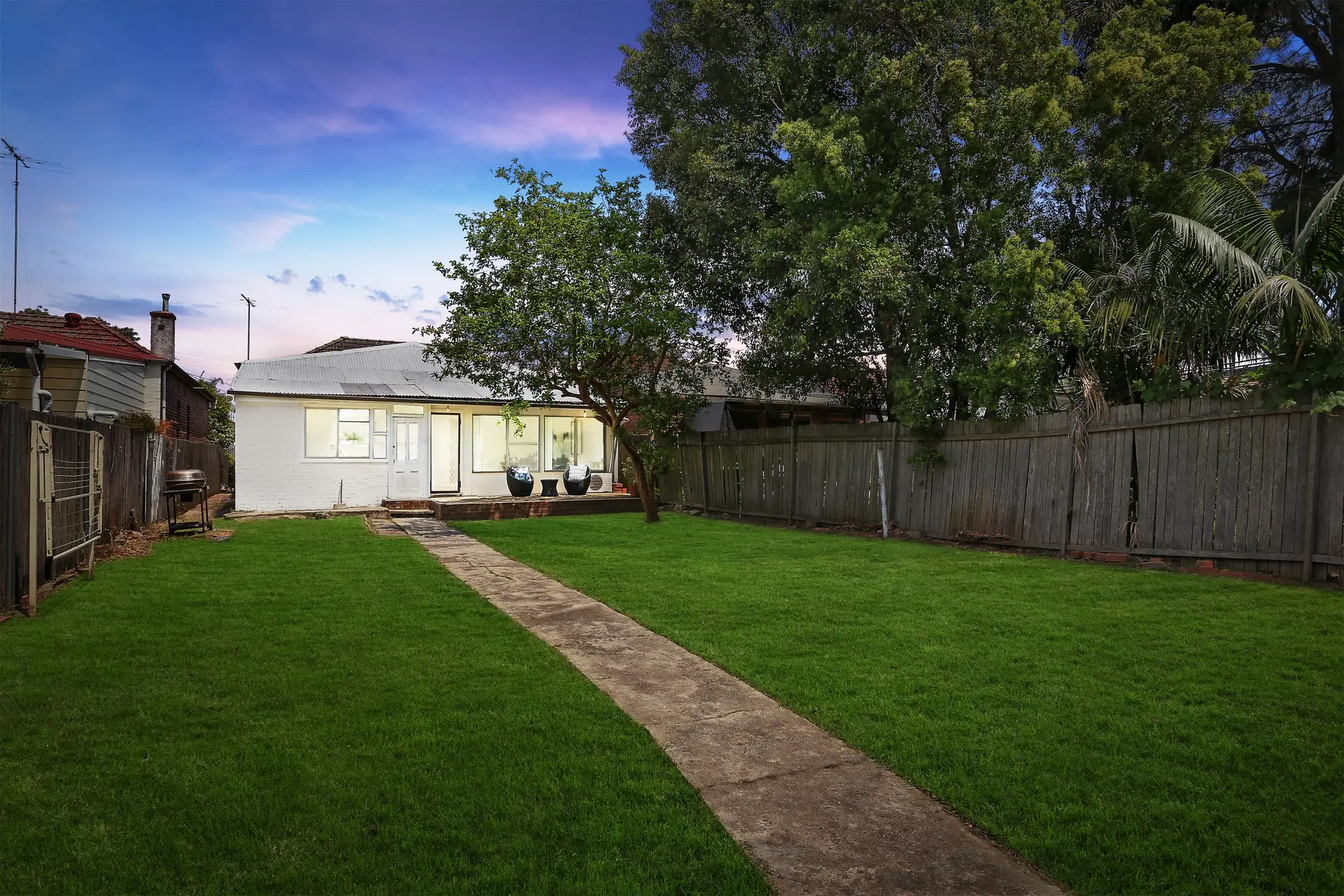 71 Heighway Avenue, Croydon Sold by Richard Matthews Real Estate - image 6