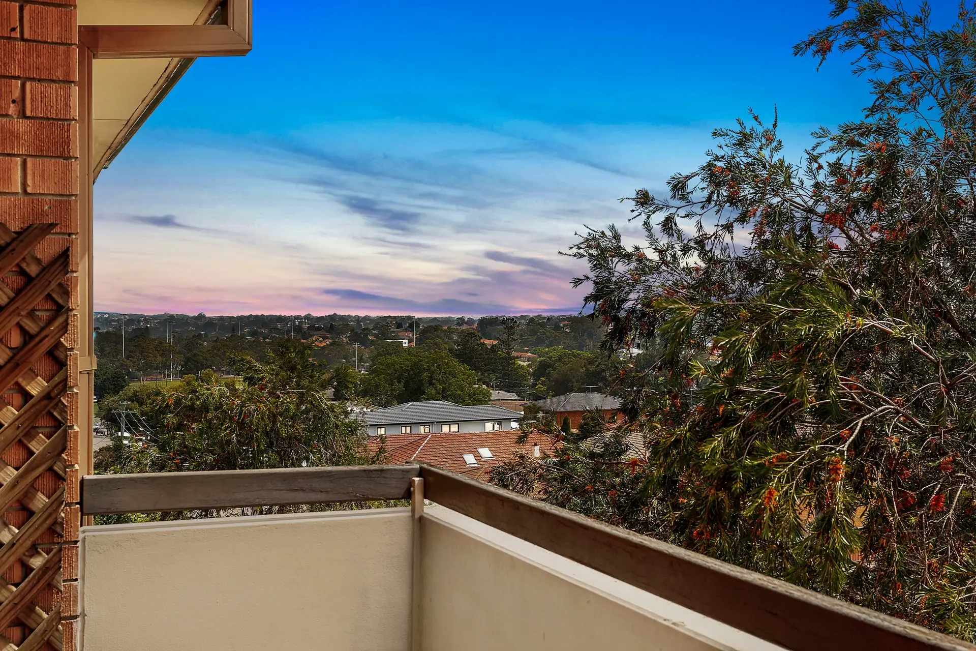 7/2a Carlyle Street, Enfield Sold by Richard Matthews Real Estate - image 6