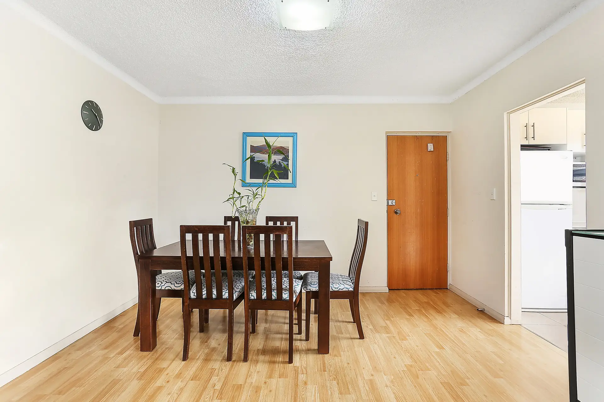 34/115 Alt Street, Ashfield Sold by Richard Matthews Real Estate - image 3