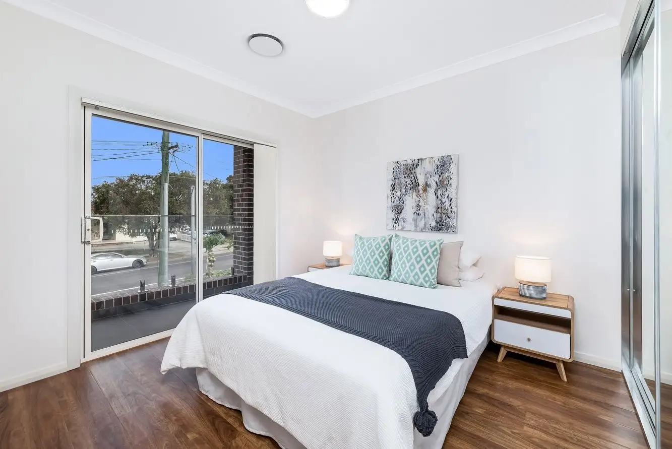 142 Rose Street, Yagoona Sold by Richard Matthews Real Estate - image 5