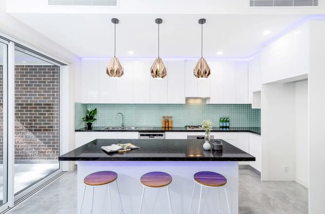 142 Rose Street, Yagoona Sold by Richard Matthews Real Estate - image 1