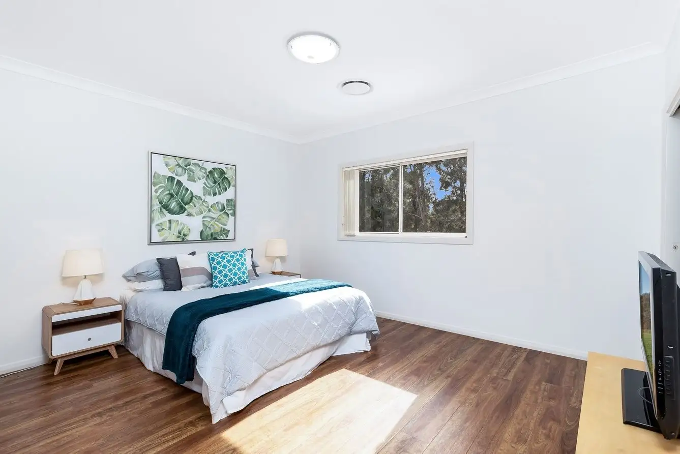 142 Rose Street, Yagoona Sold by Richard Matthews Real Estate - image 4