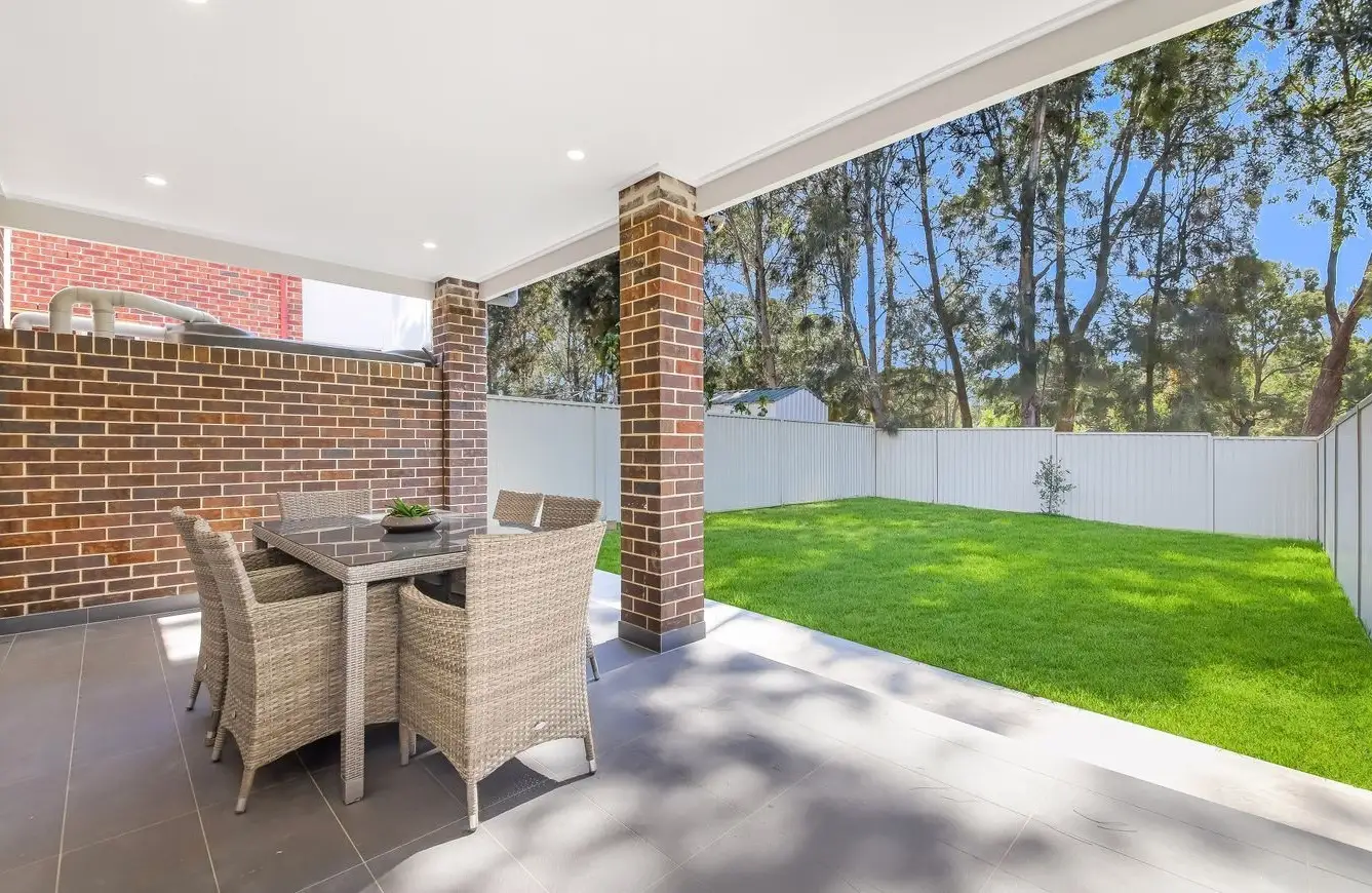142 Rose Street, Yagoona Sold by Richard Matthews Real Estate - image 7