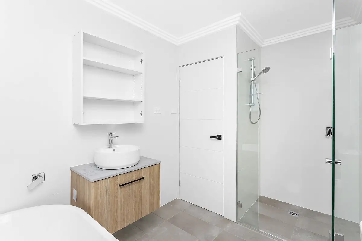 1B Cheatle Street, East Hills Sold by Richard Matthews Real Estate - image 6