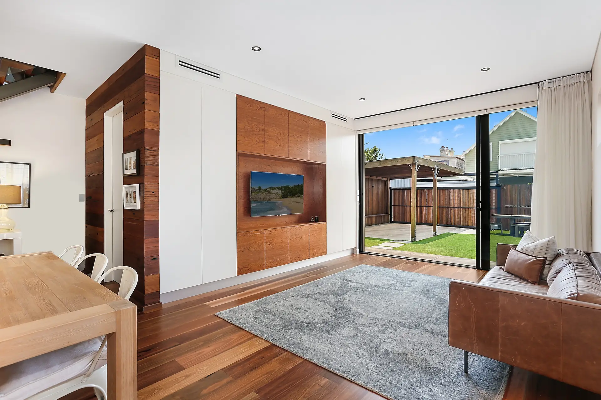 20 May Street, Lilyfield Sold by Richard Matthews Real Estate - image 4