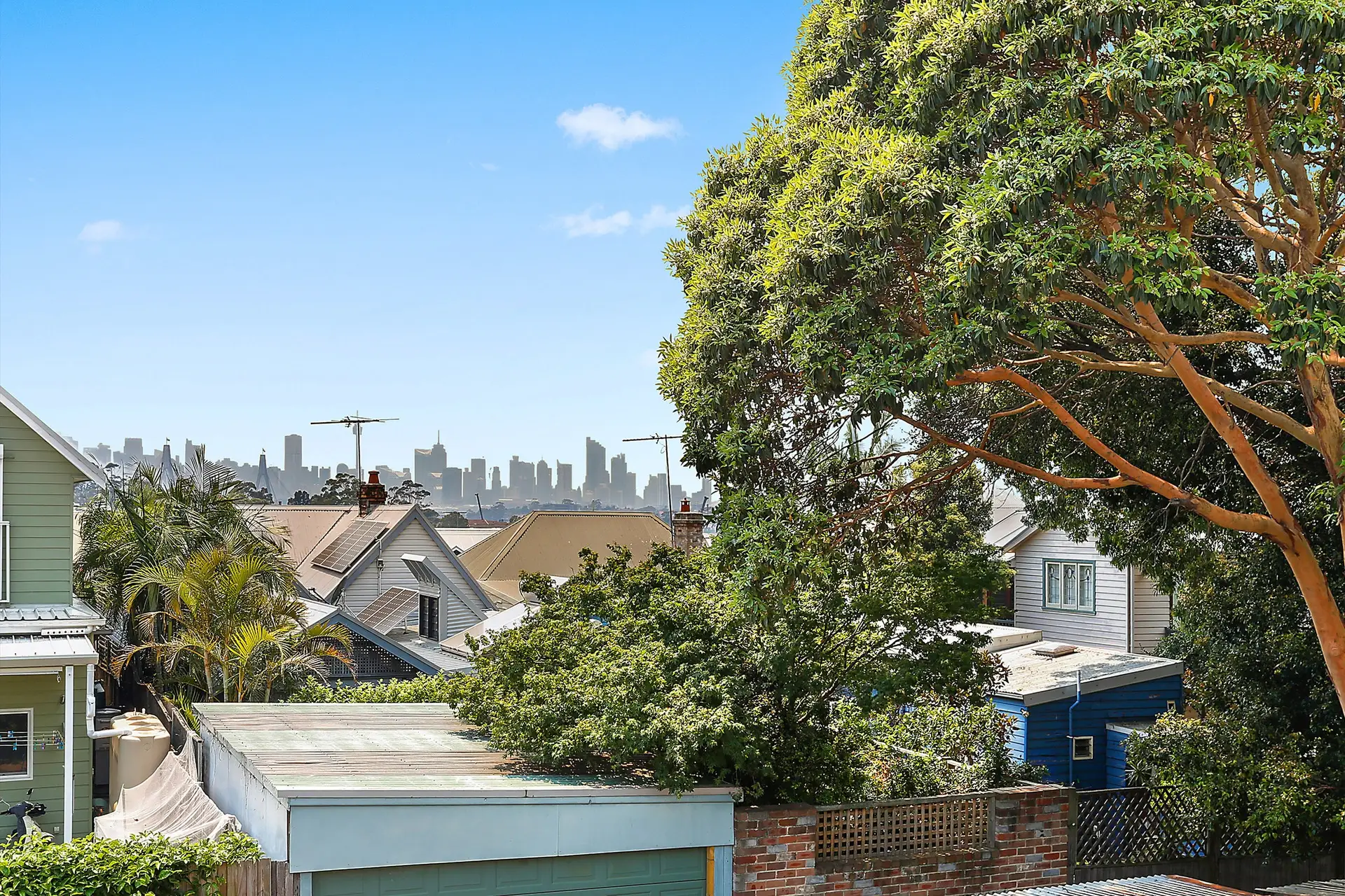 20 May Street, Lilyfield Sold by Richard Matthews Real Estate - image 7