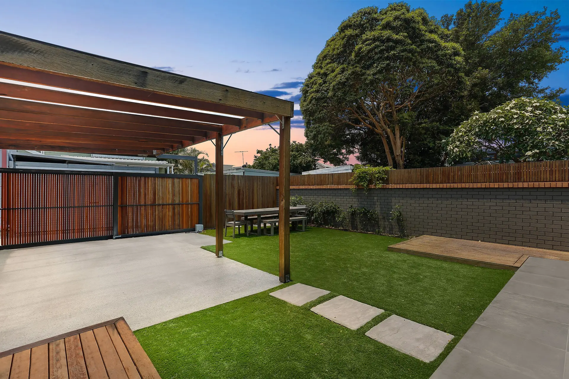 20 May Street, Lilyfield Sold by Richard Matthews Real Estate - image 6