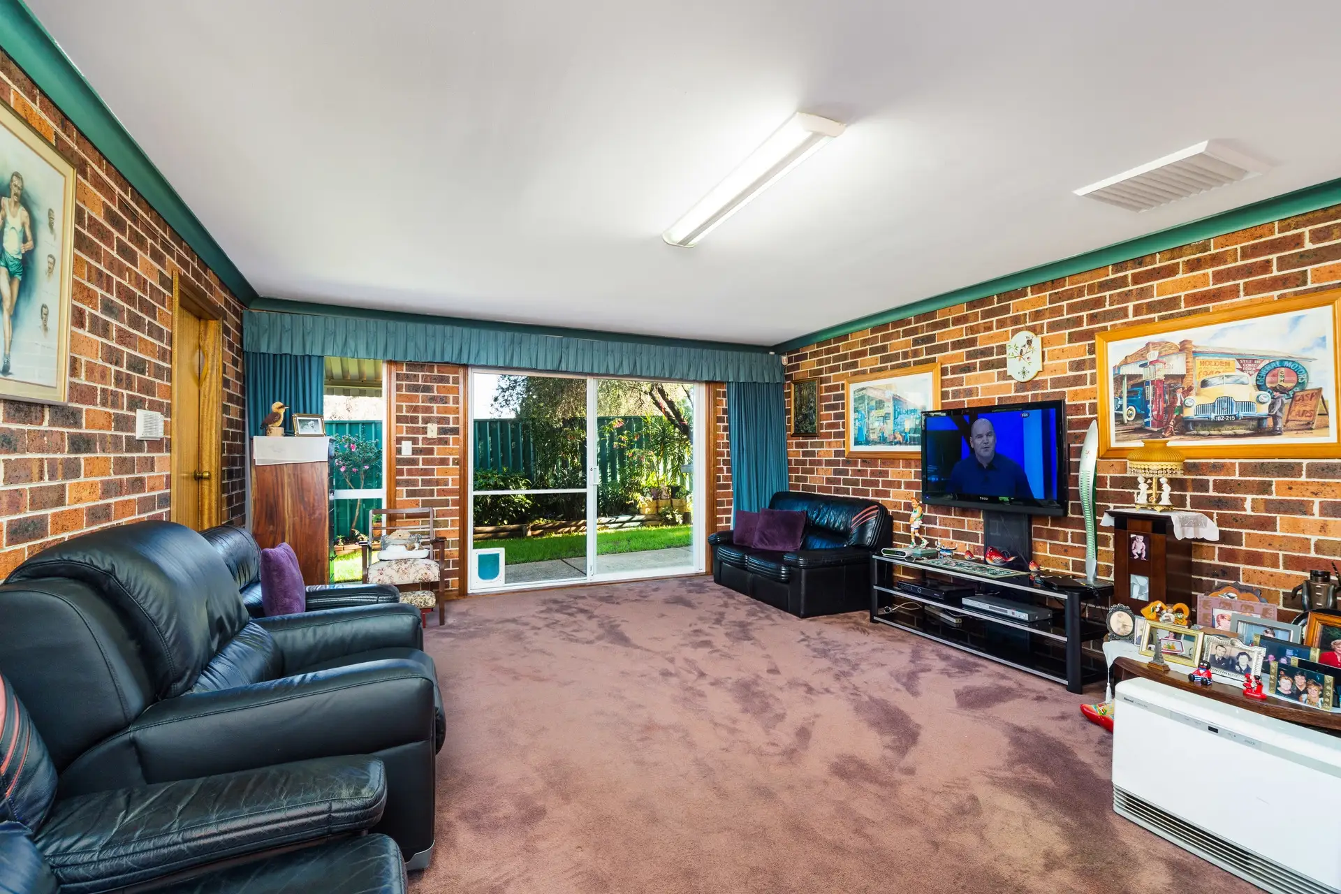 272a Edgar Street, Condell Park Sold by Richard Matthews Real Estate - image 6