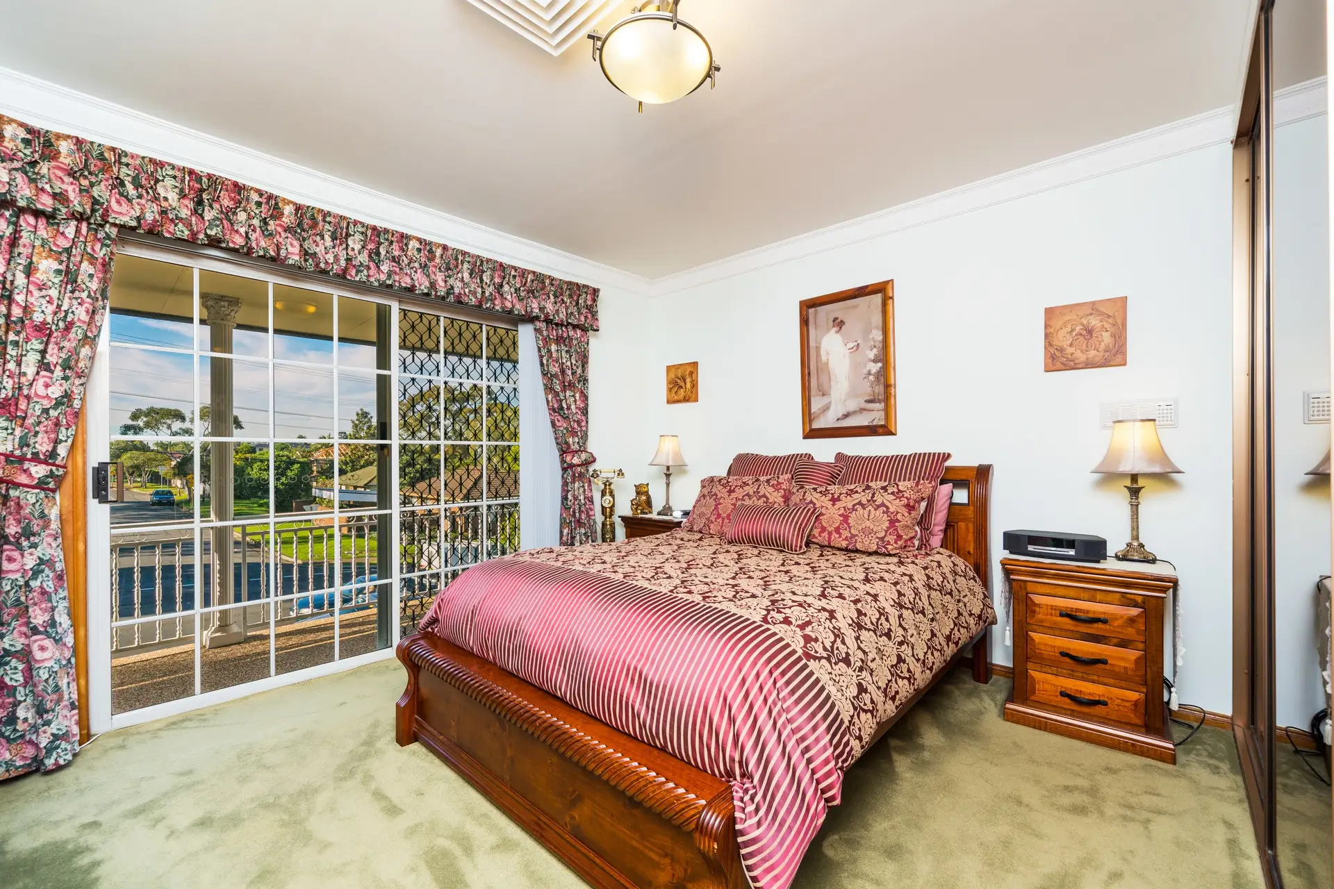 272a Edgar Street, Condell Park Sold by Richard Matthews Real Estate - image 7