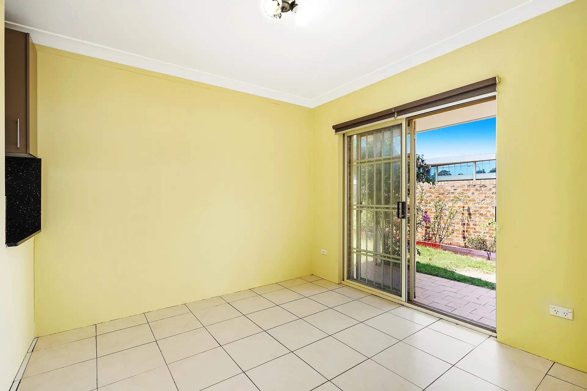2/4 Simpson Street, Auburn Sold by Richard Matthews Real Estate - image 5