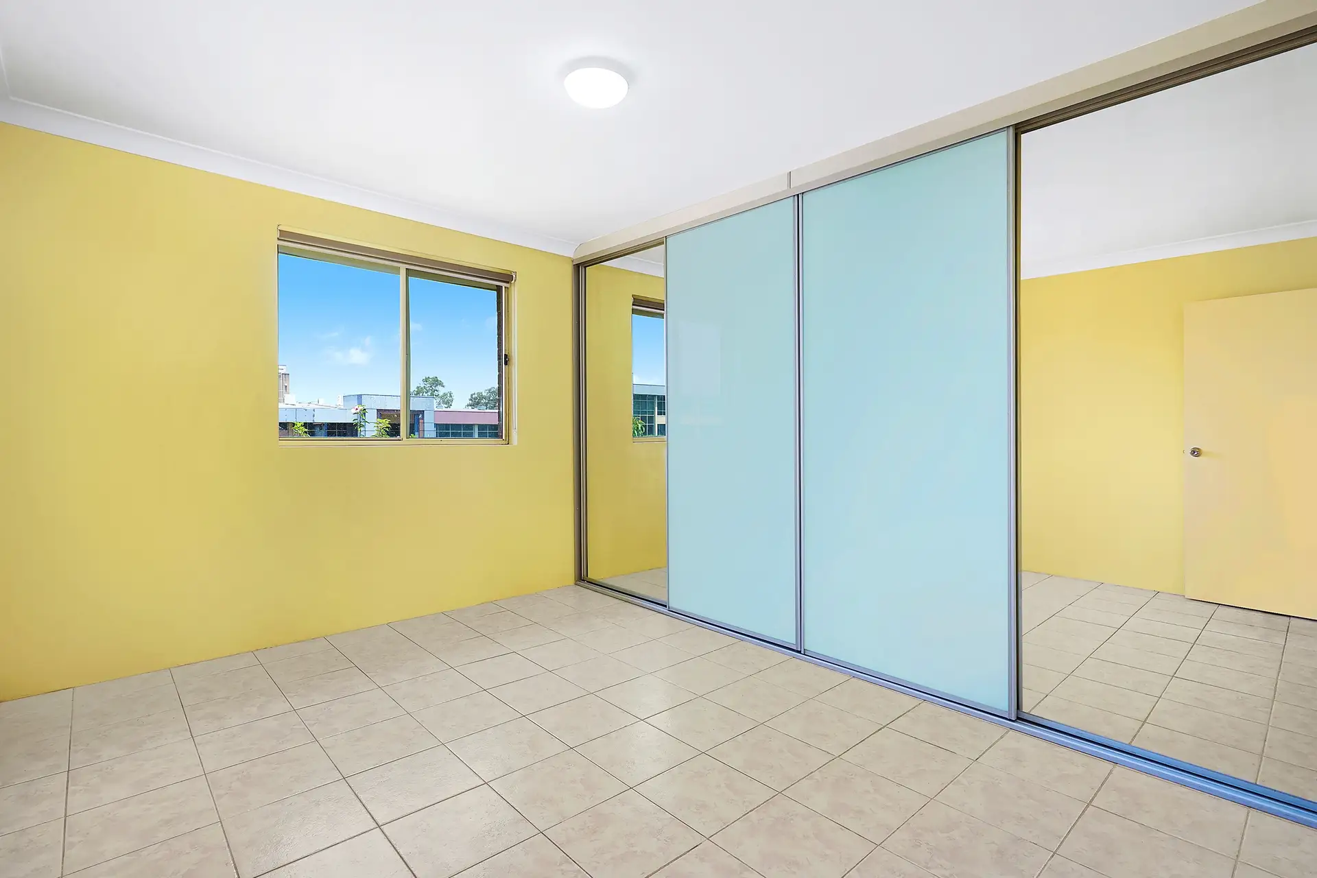 2/4 Simpson Street, Auburn Sold by Richard Matthews Real Estate - image 4