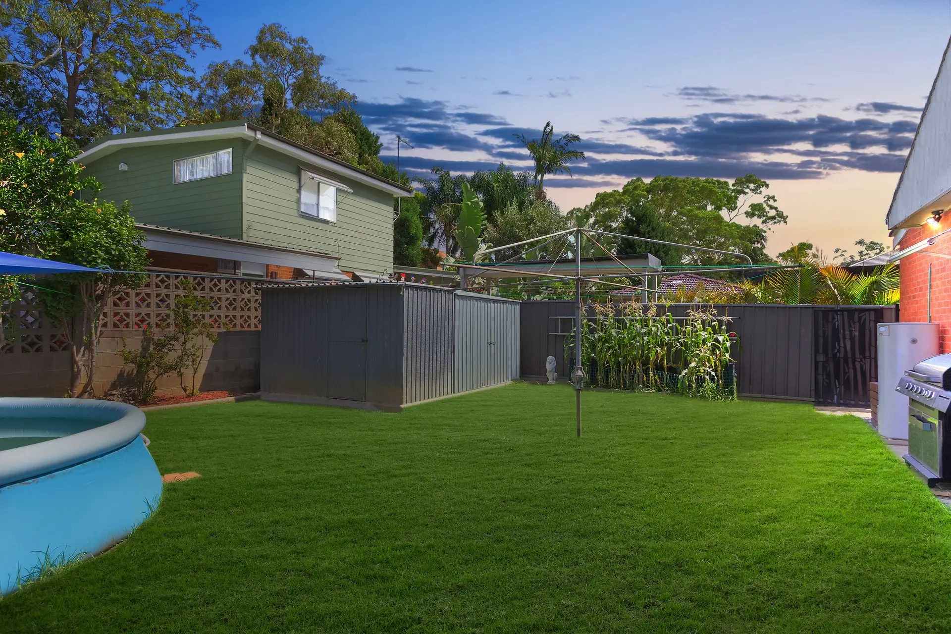 10 Shelley Street, Enfield Sold by Richard Matthews Real Estate - image 6