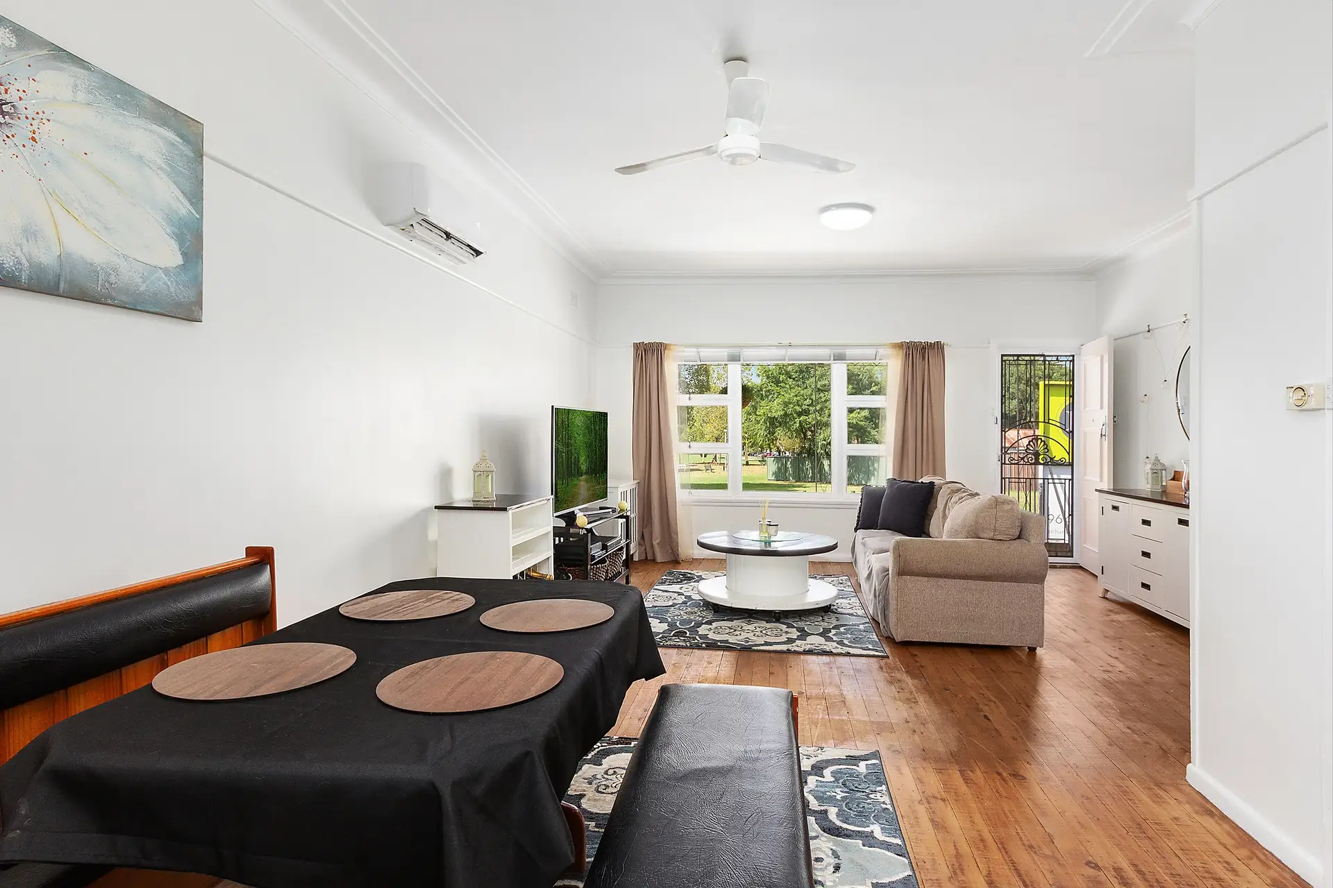 10 Shelley Street, Enfield Sold by Richard Matthews Real Estate - image 4