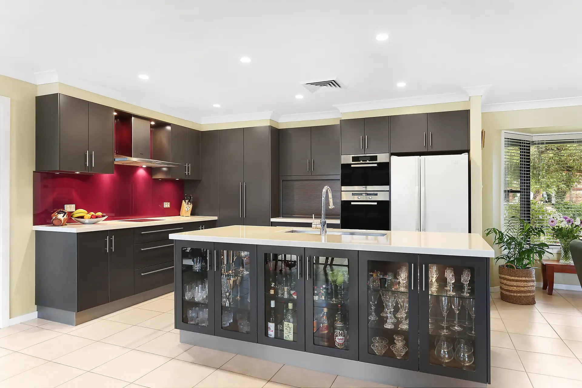 70 Sturt Avenue, Georges Hall Sold by Richard Matthews Real Estate - image 2