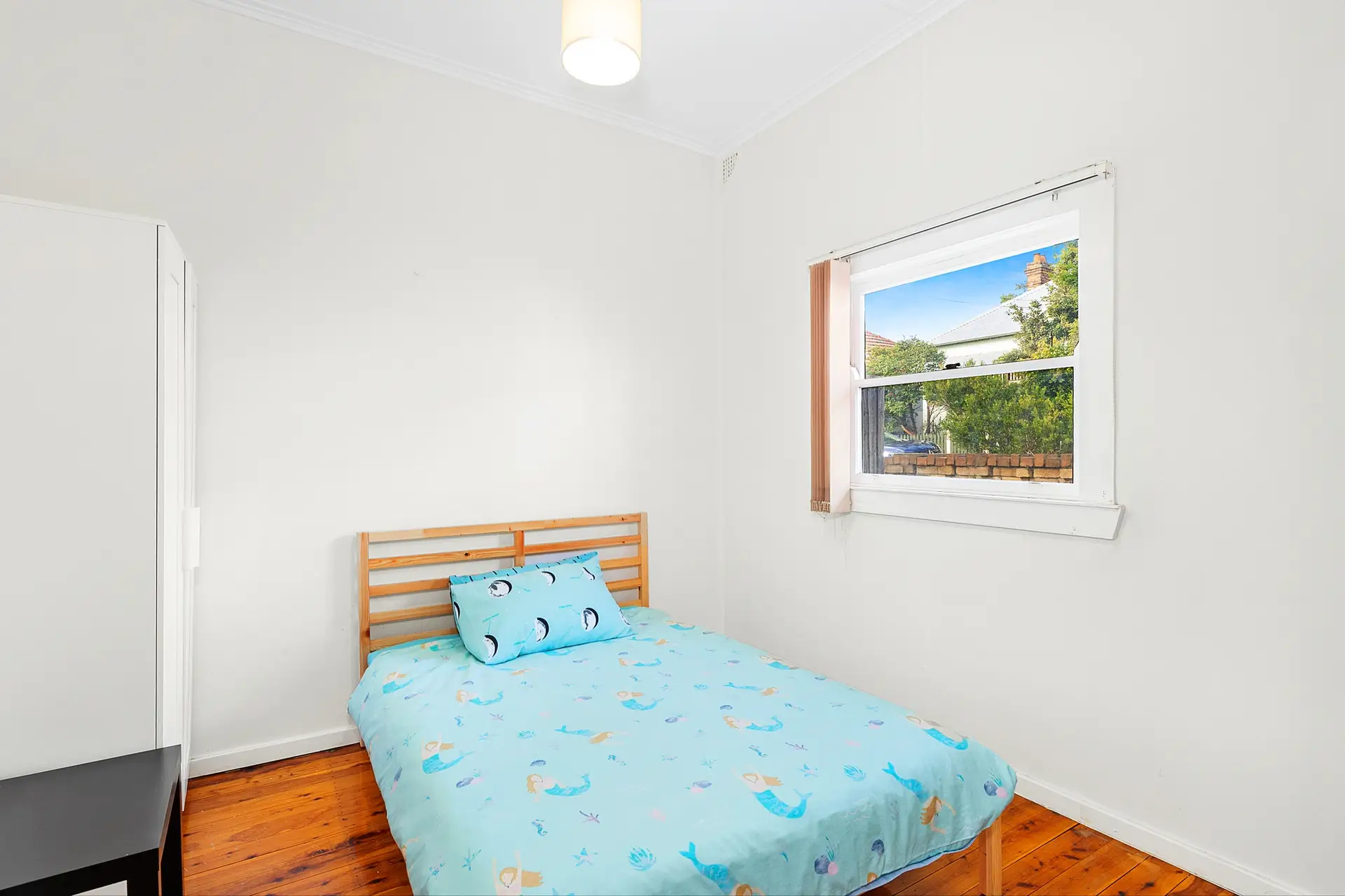 11 Quarry Street, Tempe Sold by Richard Matthews Real Estate - image 3