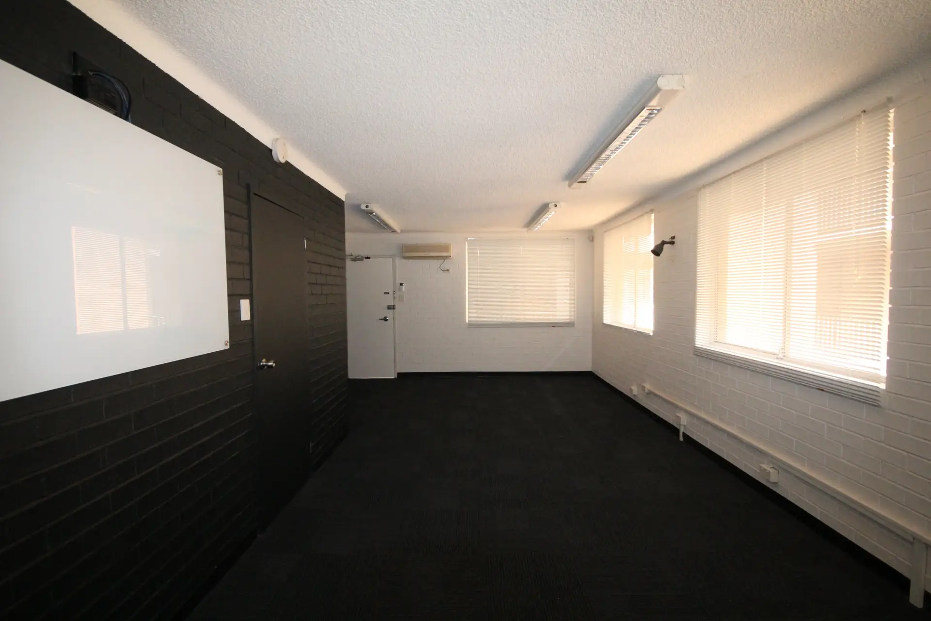 24/103-111 Majors Bay Road, Concord Sold by Richard Matthews Real Estate - image 2