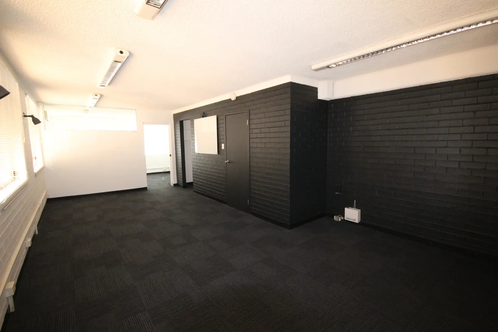 24/103-111 Majors Bay Road, Concord Sold by Richard Matthews Real Estate - image 3