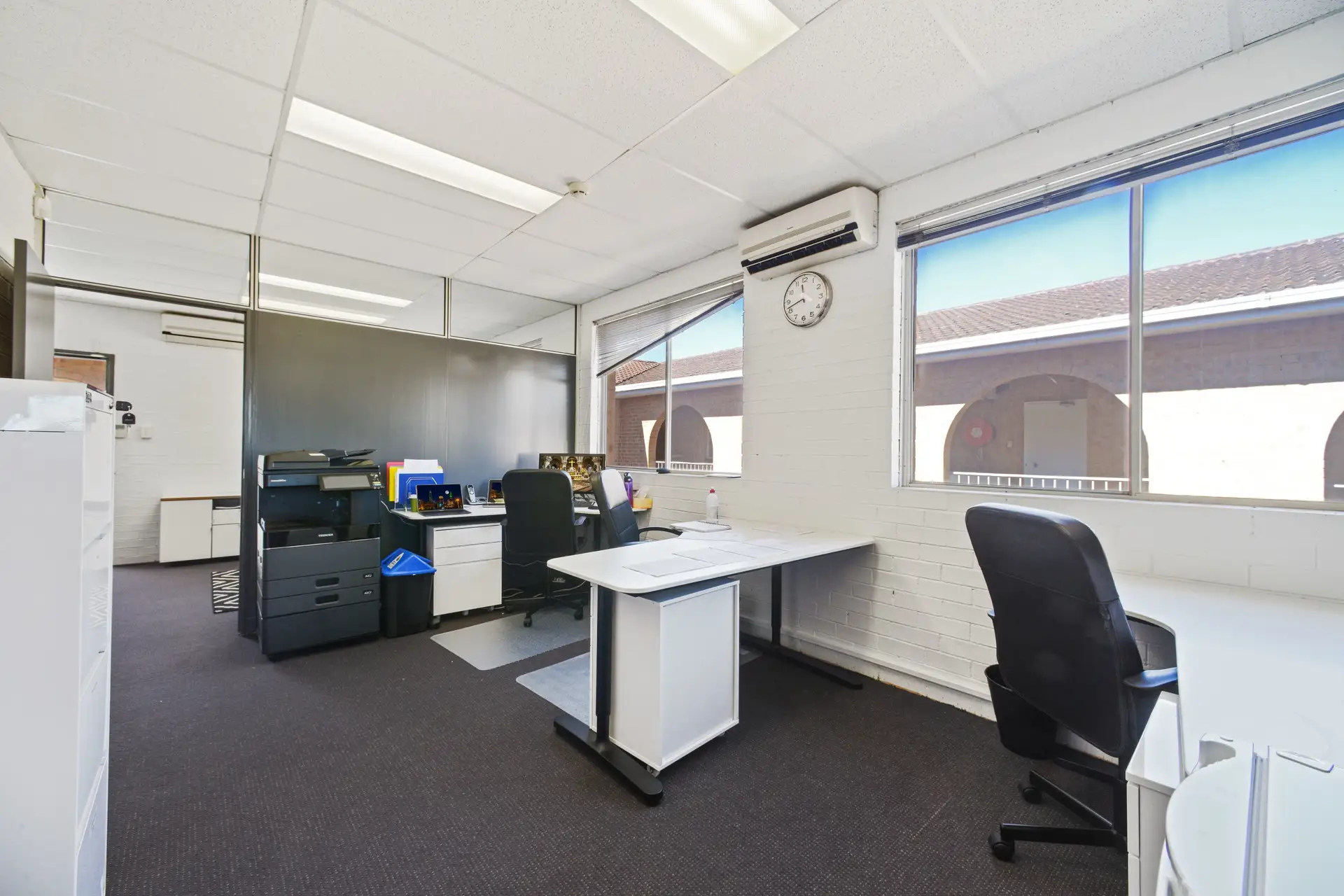 36 & 37/103-111 Majors Bay Road, Concord Sold by Richard Matthews Real Estate - image 3