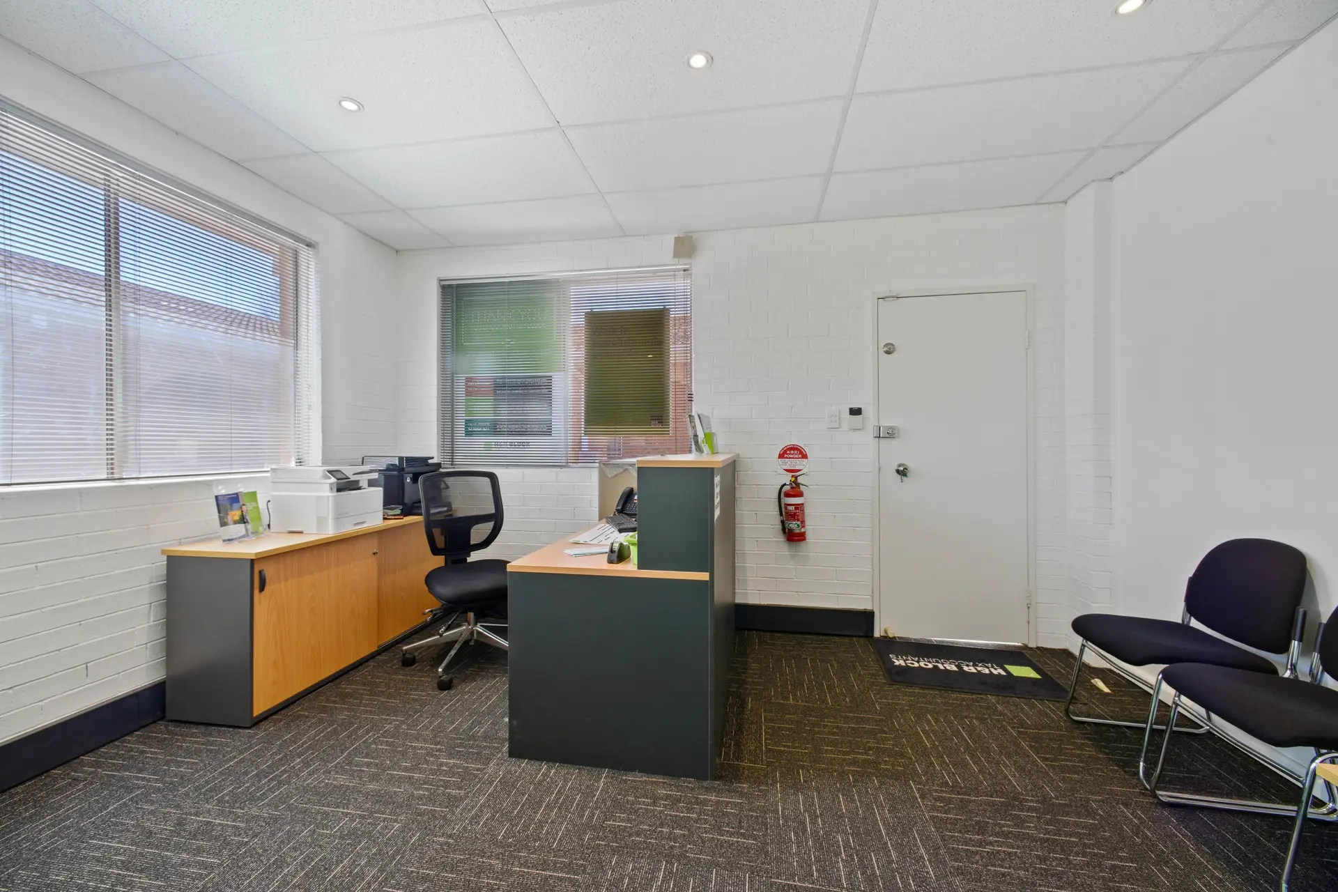 36 & 37/103-111 Majors Bay Road, Concord Sold by Richard Matthews Real Estate - image 4
