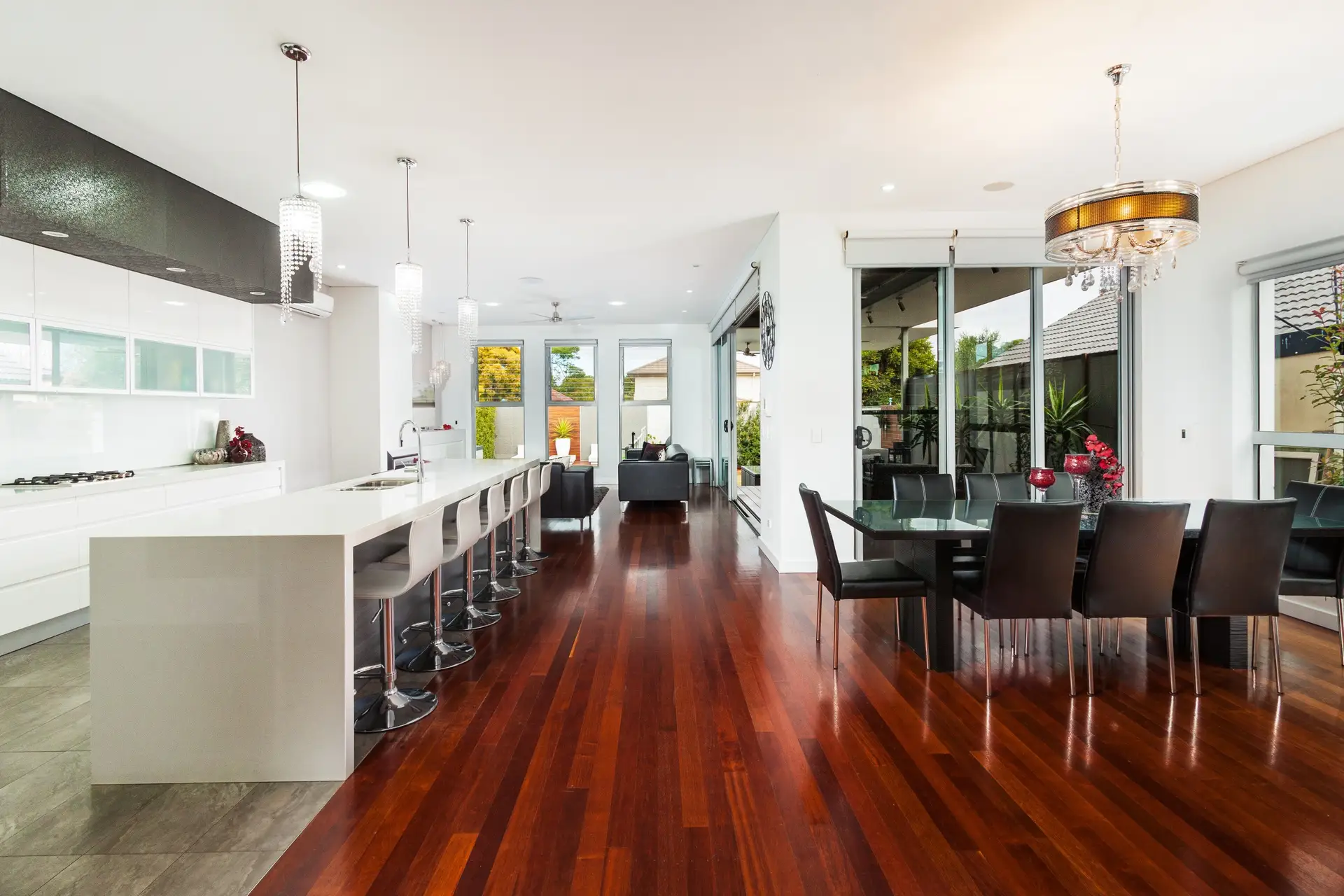 119 Madeline Street, Belfield Sold by Richard Matthews Real Estate - image 2