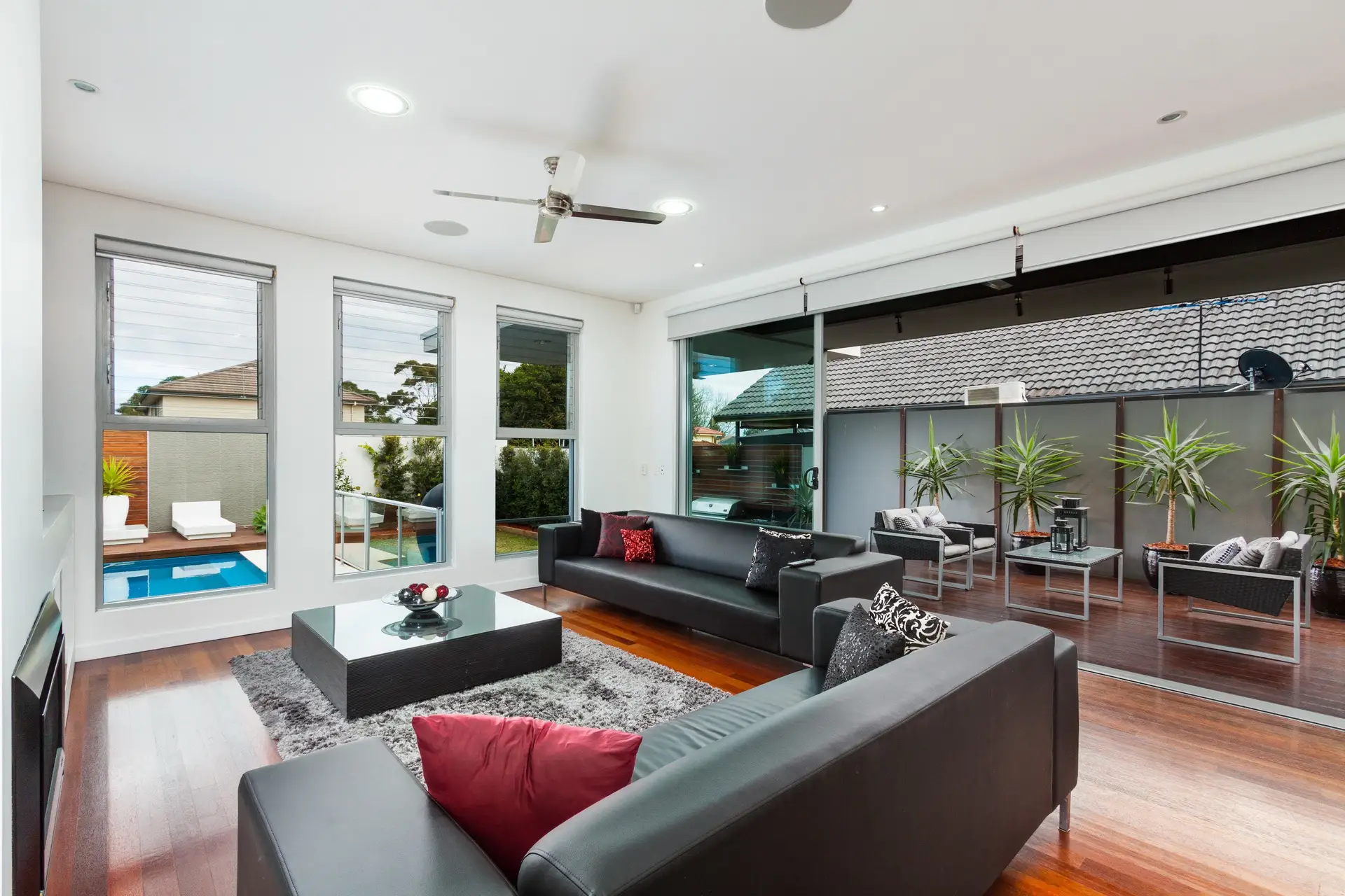 119 Madeline Street, Belfield Sold by Richard Matthews Real Estate - image 3