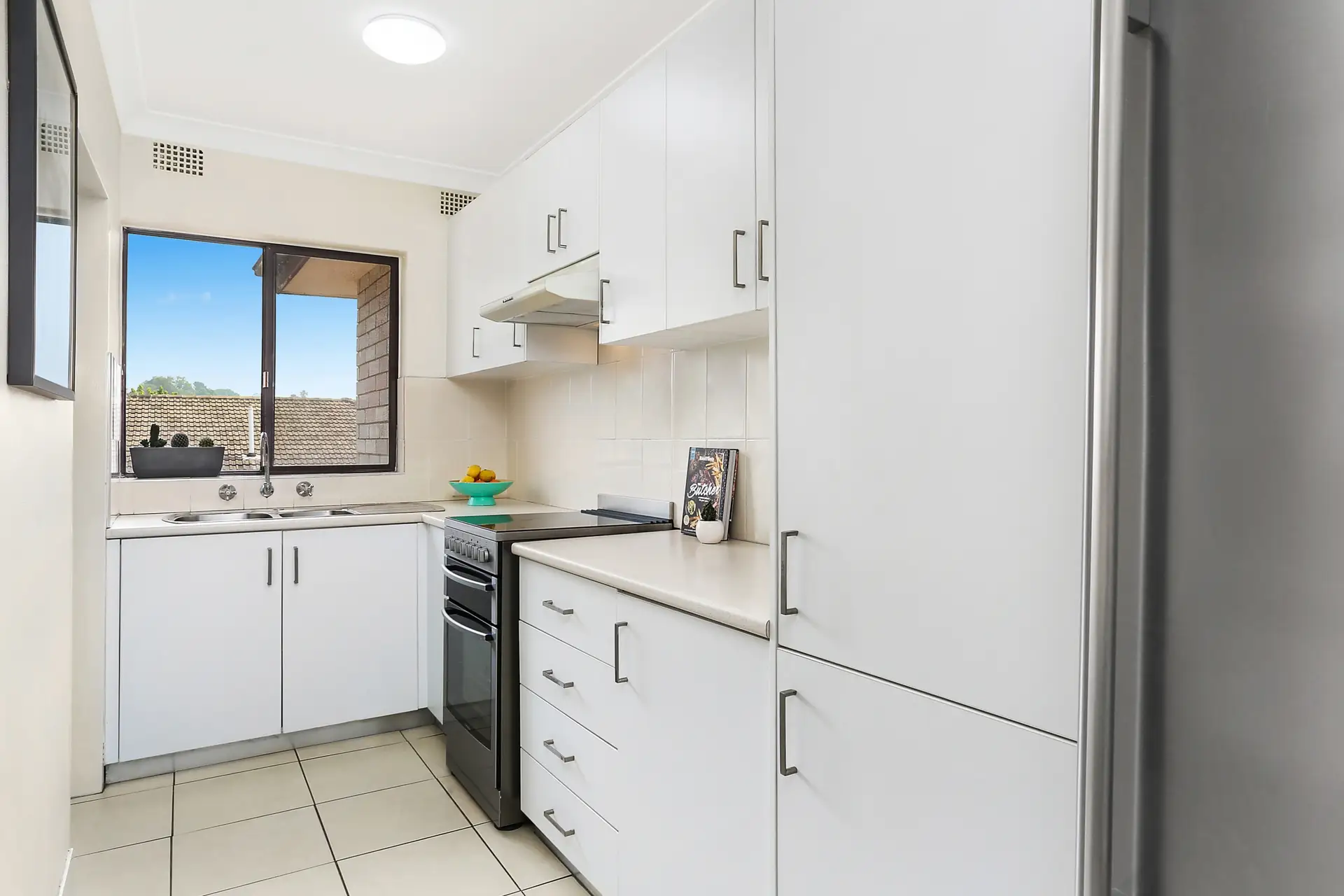 18/41 Clyde Street, Croydon Park Sold by Richard Matthews Real Estate - image 5