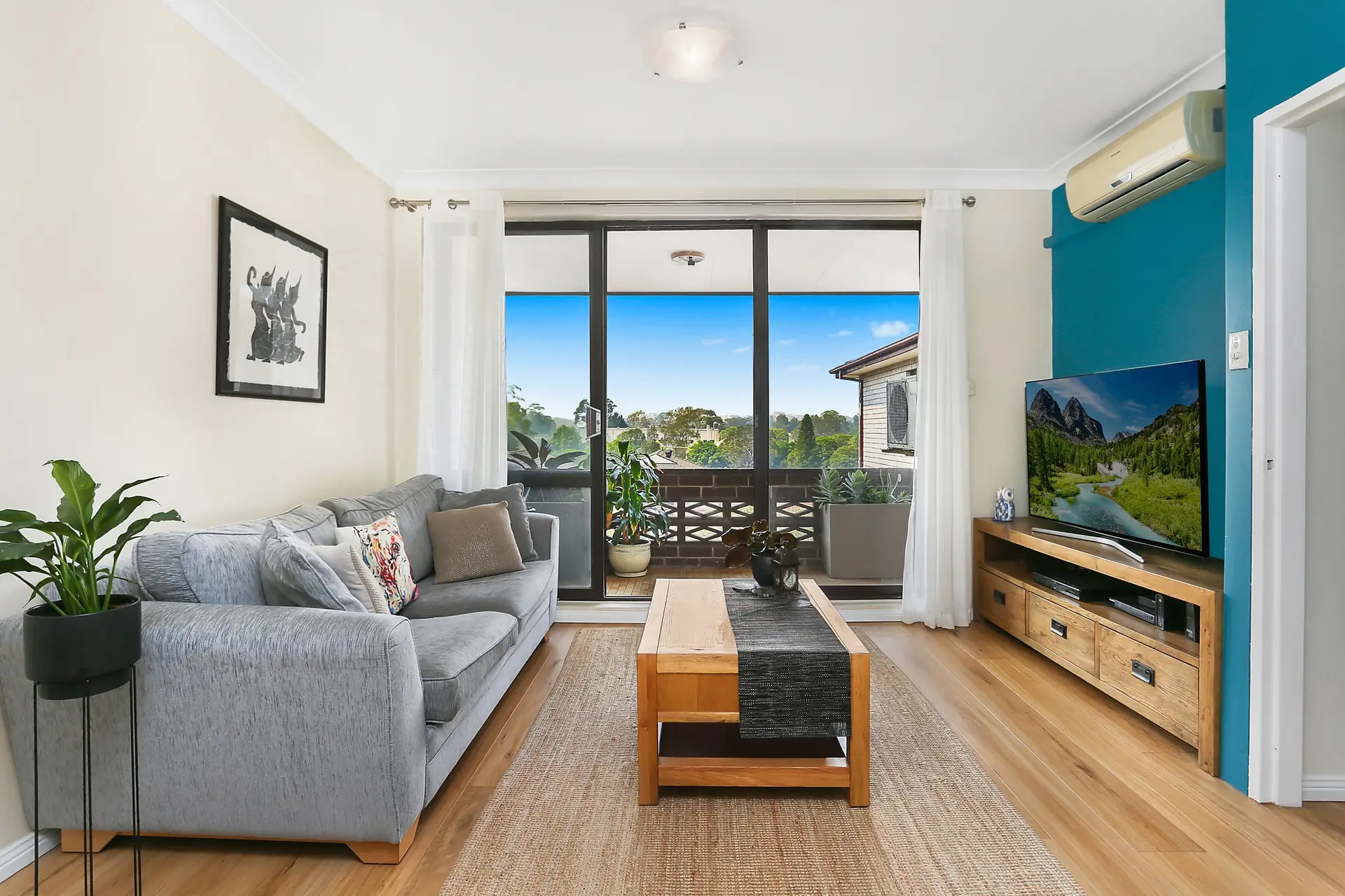 18/41 Clyde Street, Croydon Park Sold by Richard Matthews Real Estate - image 2