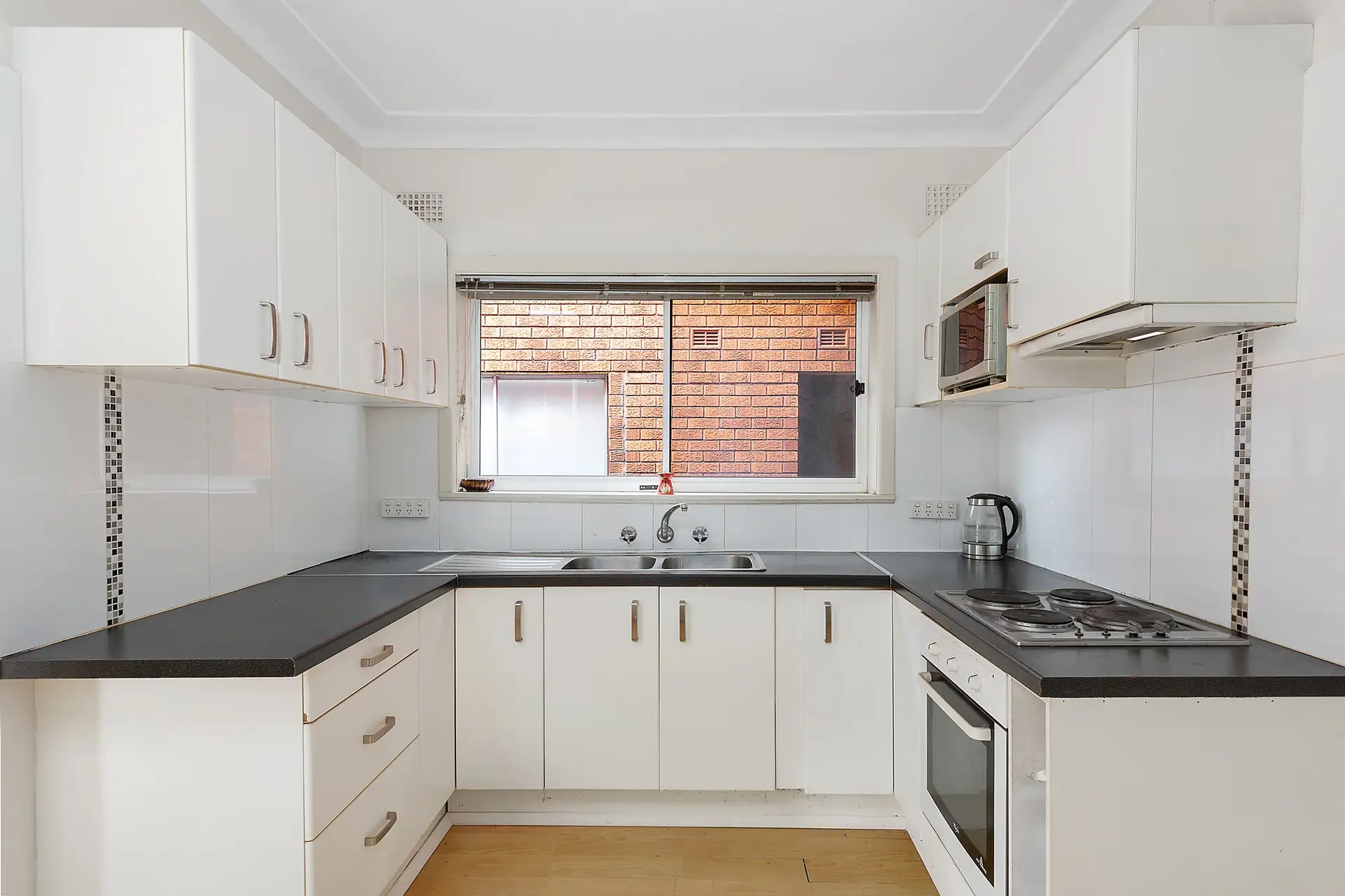 15 Cave Road, Strathfield Sold by Richard Matthews Real Estate - image 2