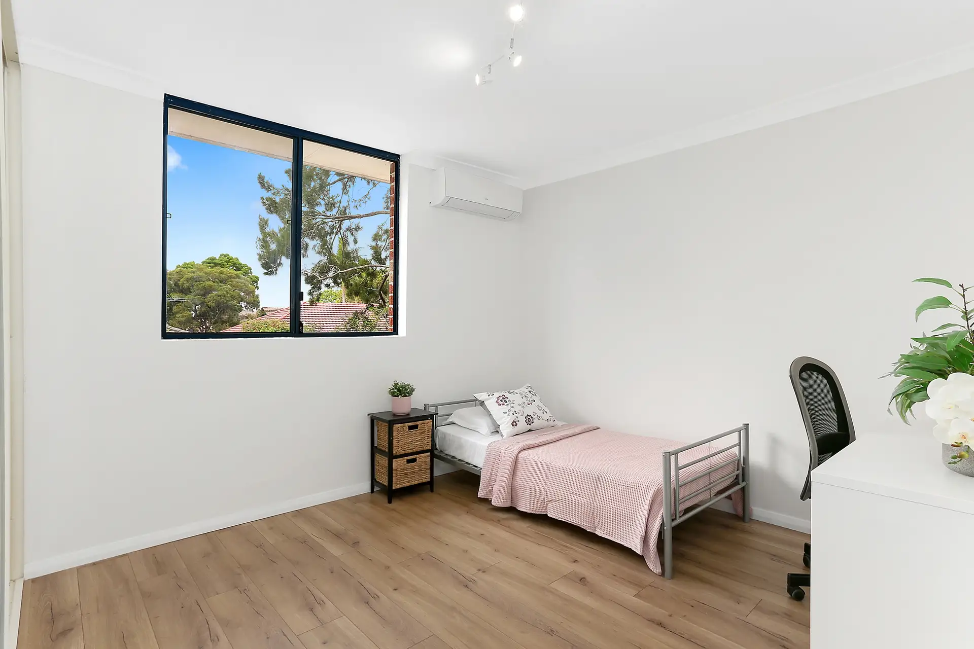 10/17 Church Street, Ashfield Sold by Richard Matthews Real Estate - image 5