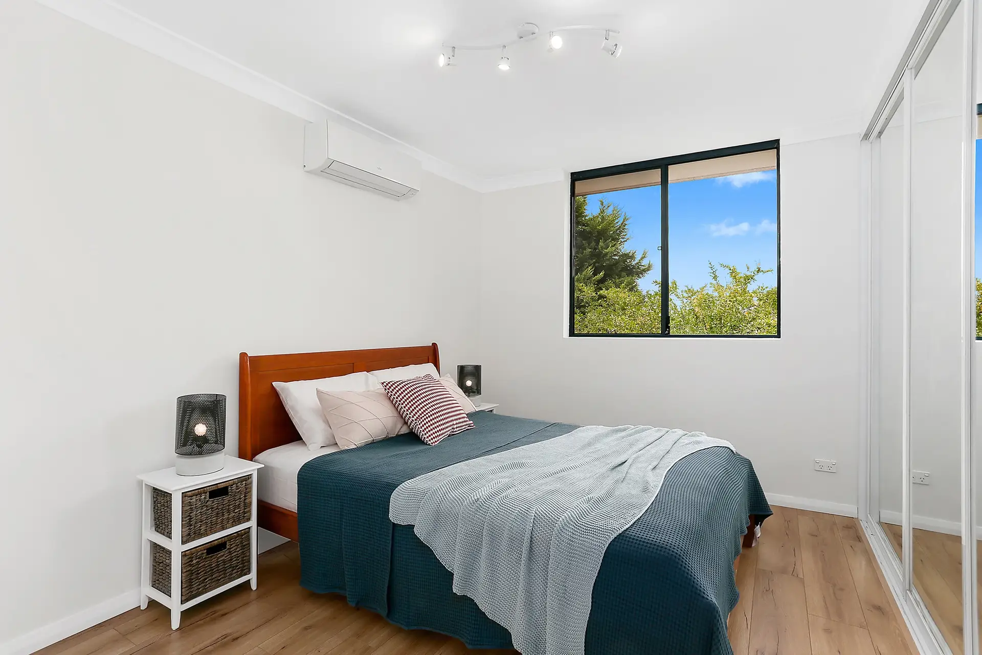 10/17 Church Street, Ashfield Sold by Richard Matthews Real Estate - image 3