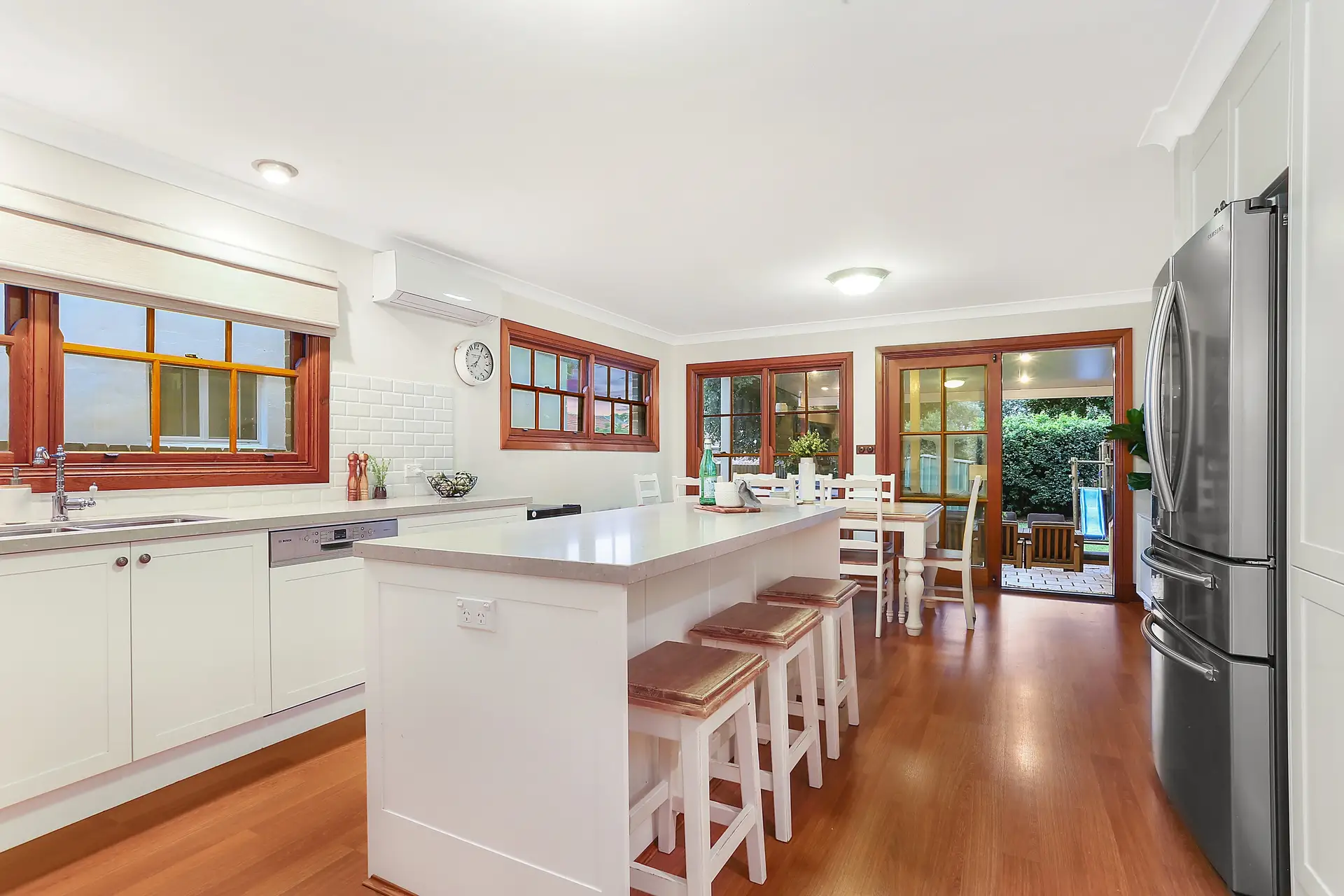 38 Boyle Street, Croydon Park Sold by Richard Matthews Real Estate - image 7