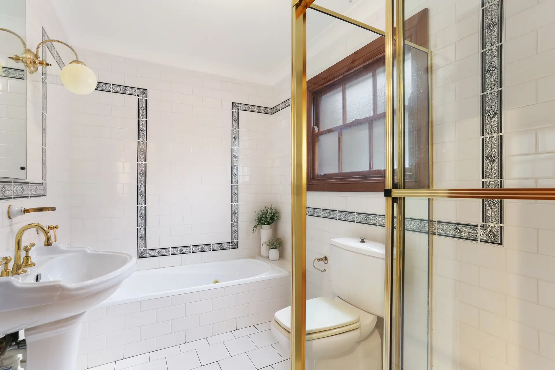 38 Boyle Street, Croydon Park Sold by Richard Matthews Real Estate - image 9