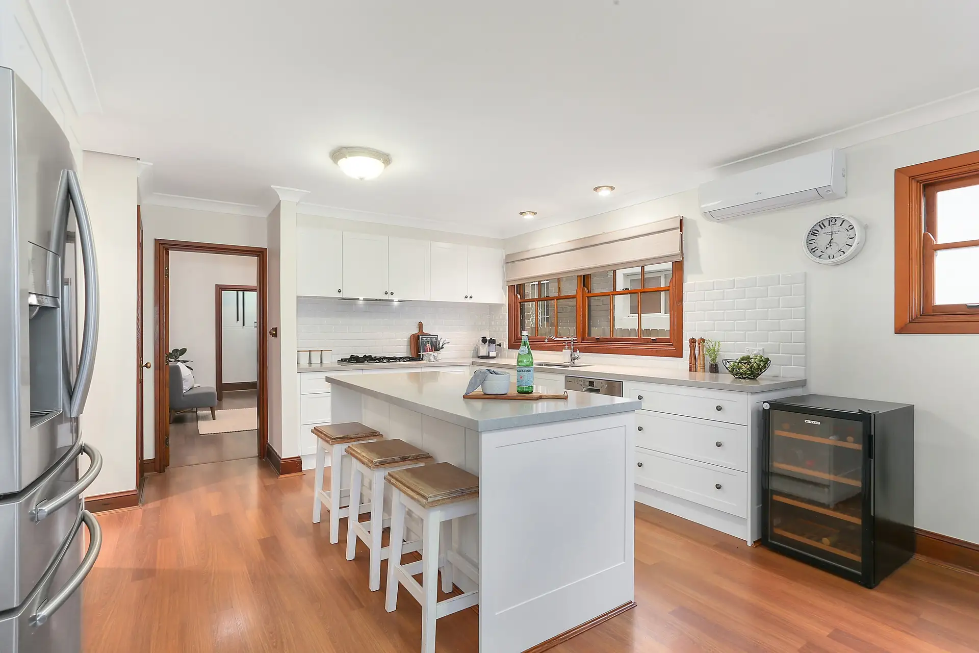 38 Boyle Street, Croydon Park Sold by Richard Matthews Real Estate - image 3