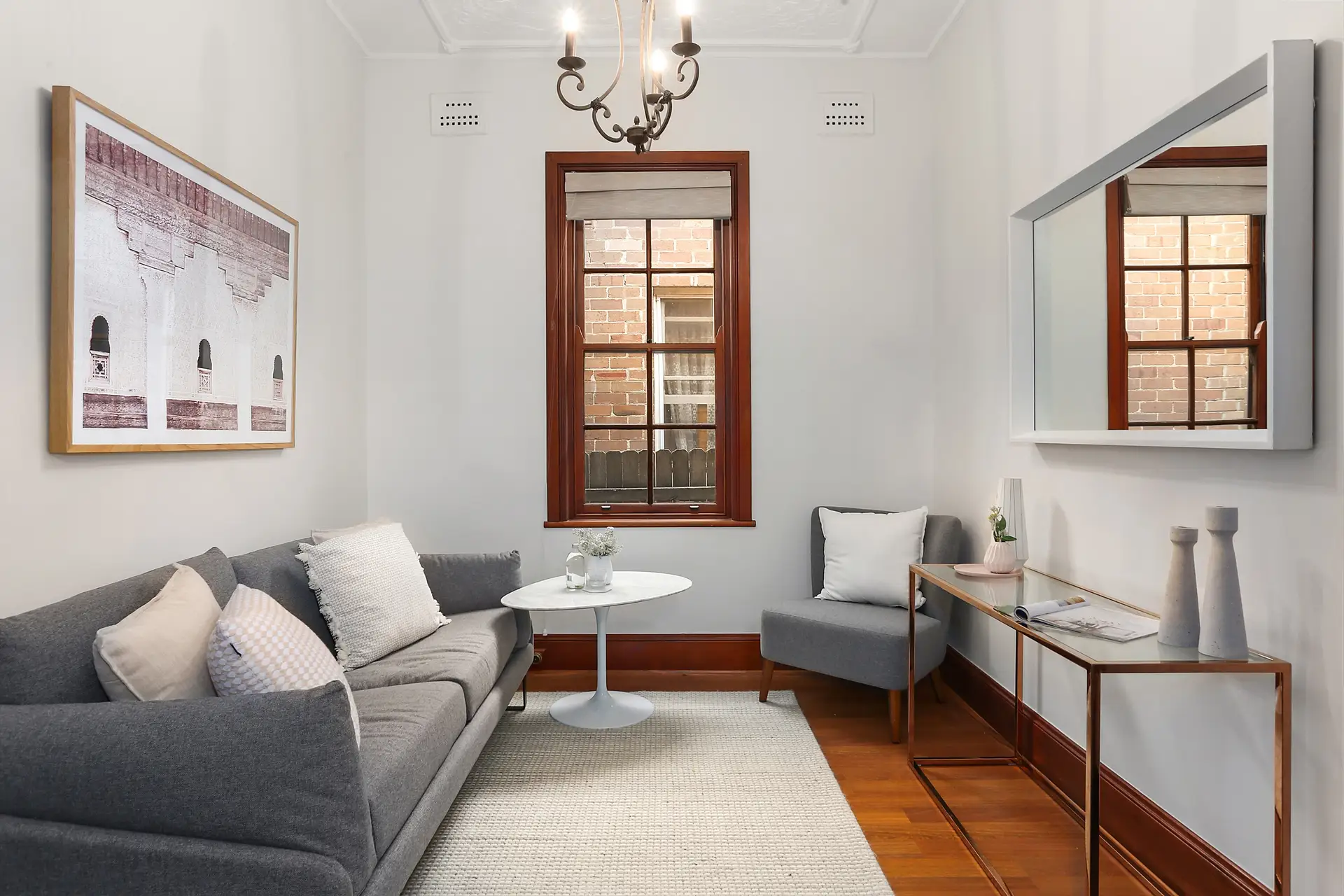 38 Boyle Street, Croydon Park Sold by Richard Matthews Real Estate - image 8