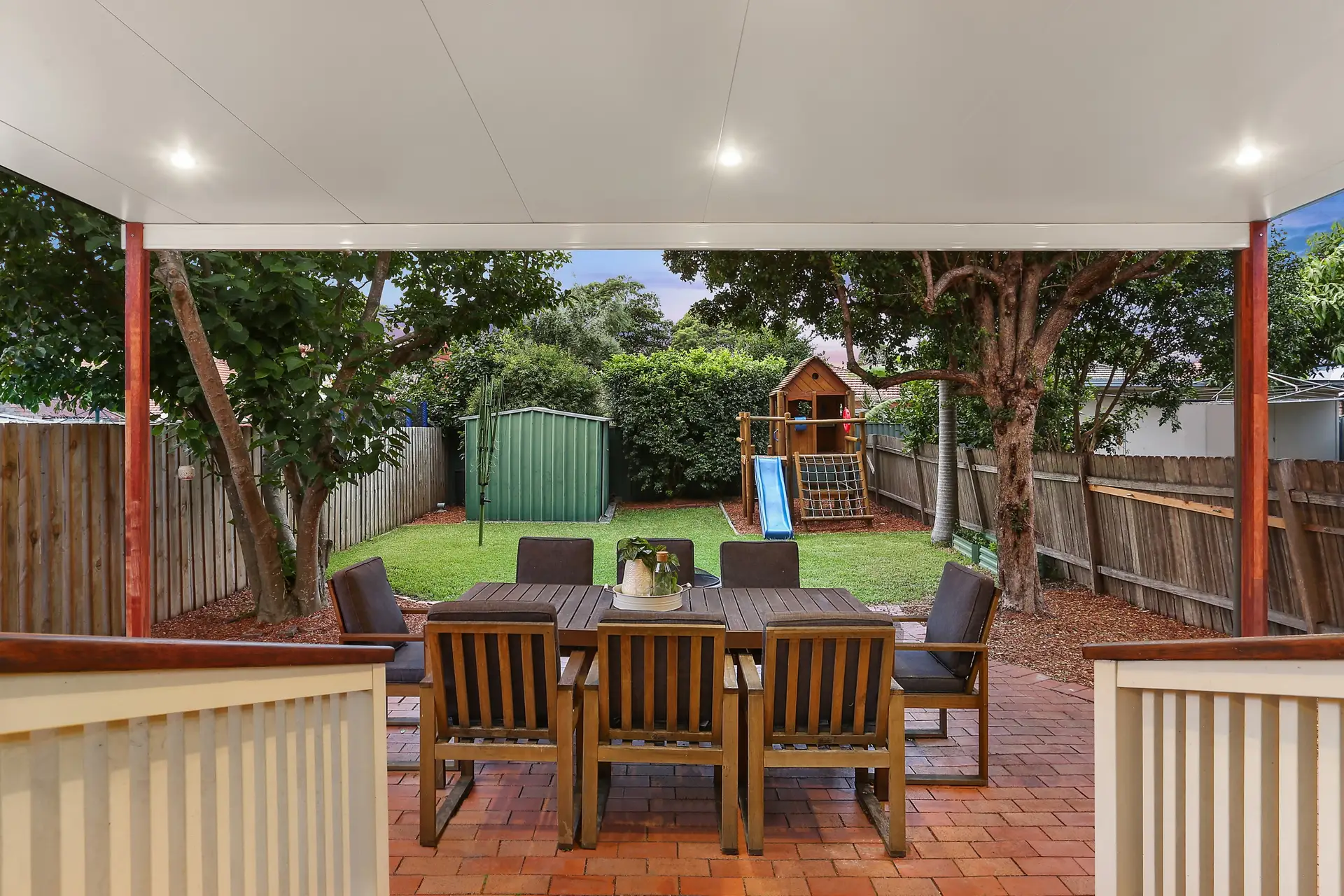 38 Boyle Street, Croydon Park Sold by Richard Matthews Real Estate - image 5