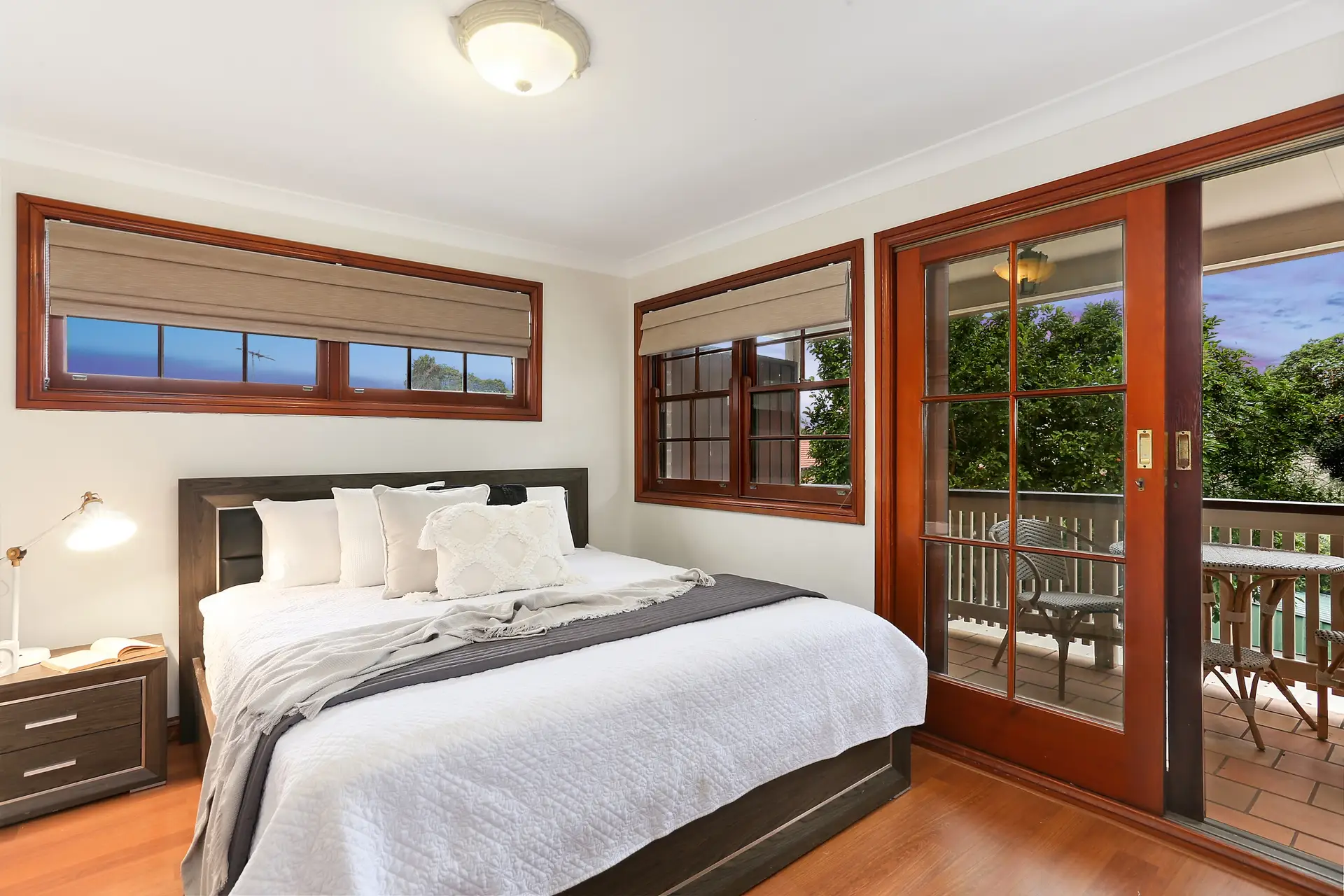 38 Boyle Street, Croydon Park Sold by Richard Matthews Real Estate - image 6