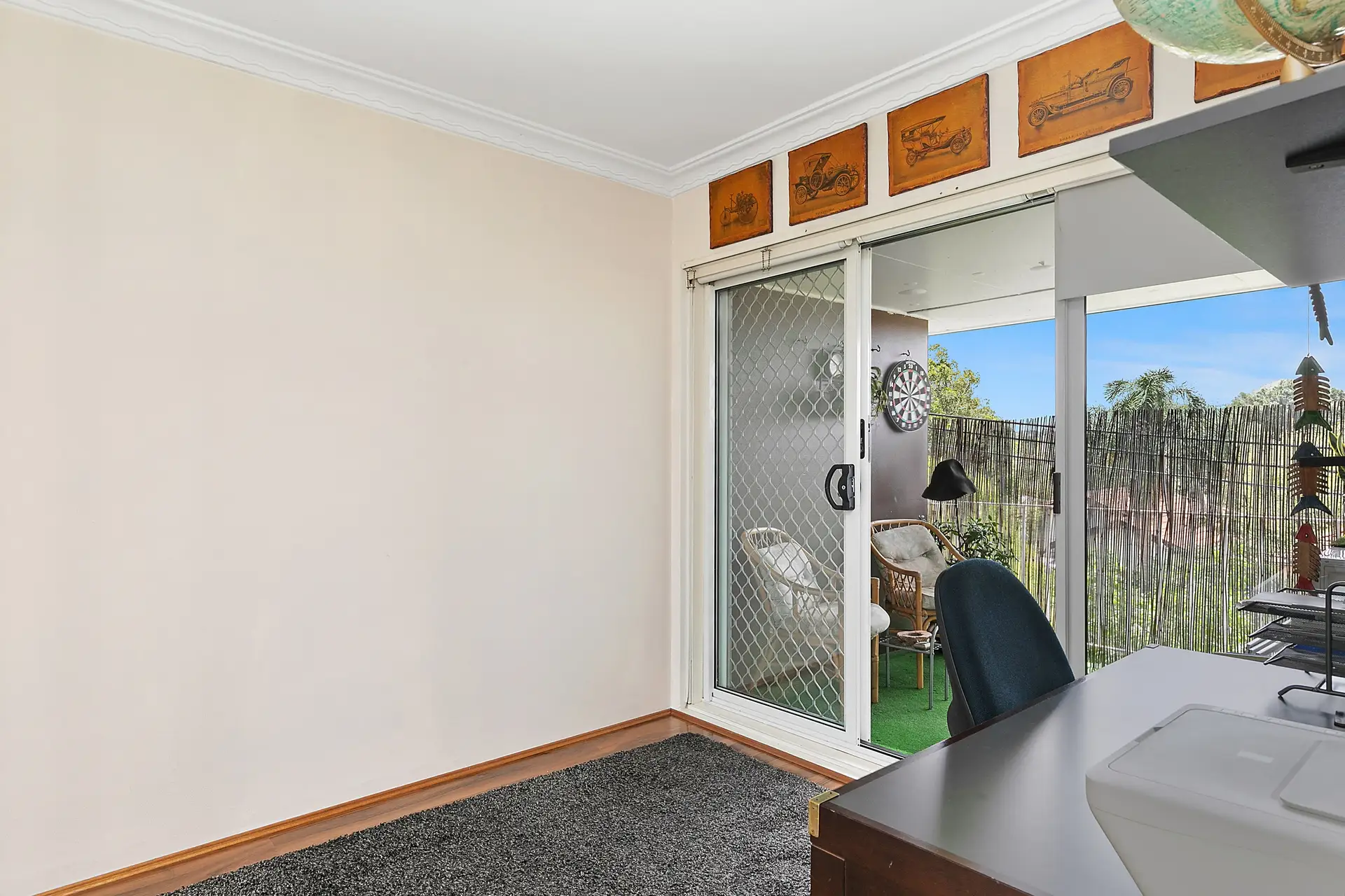9/185 Frederick Street, Ashfield Sold by Richard Matthews Real Estate - image 4
