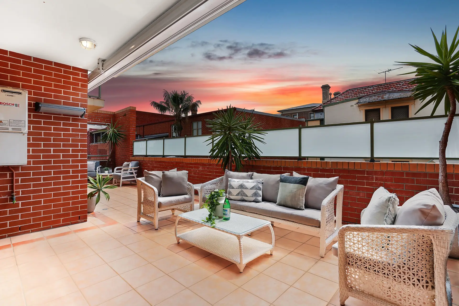6/90-100 Edwin Street, Croydon Sold by Richard Matthews Real Estate - image 5