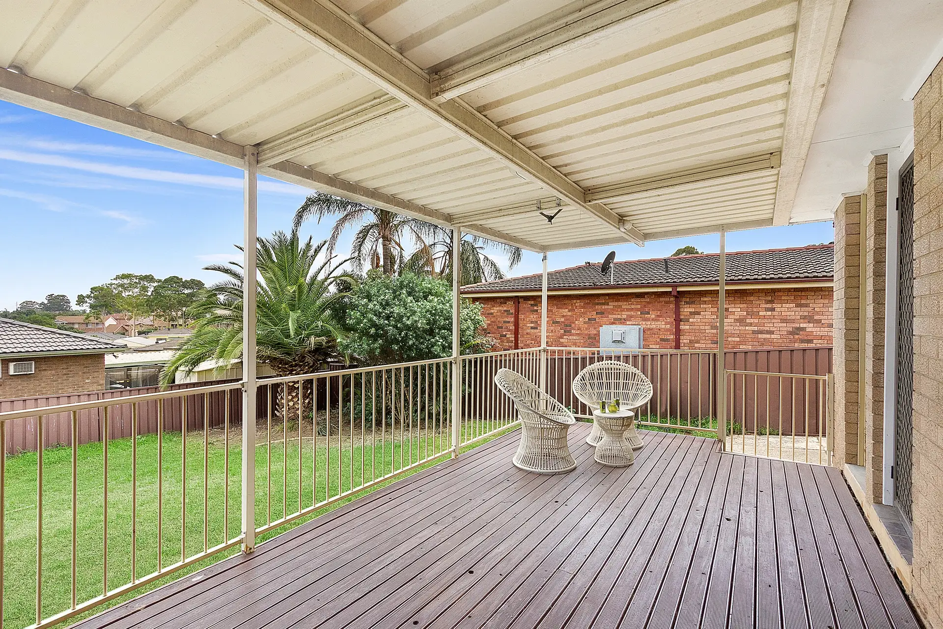125 Myrtle Street, Prospect Sold by Richard Matthews Real Estate - image 5