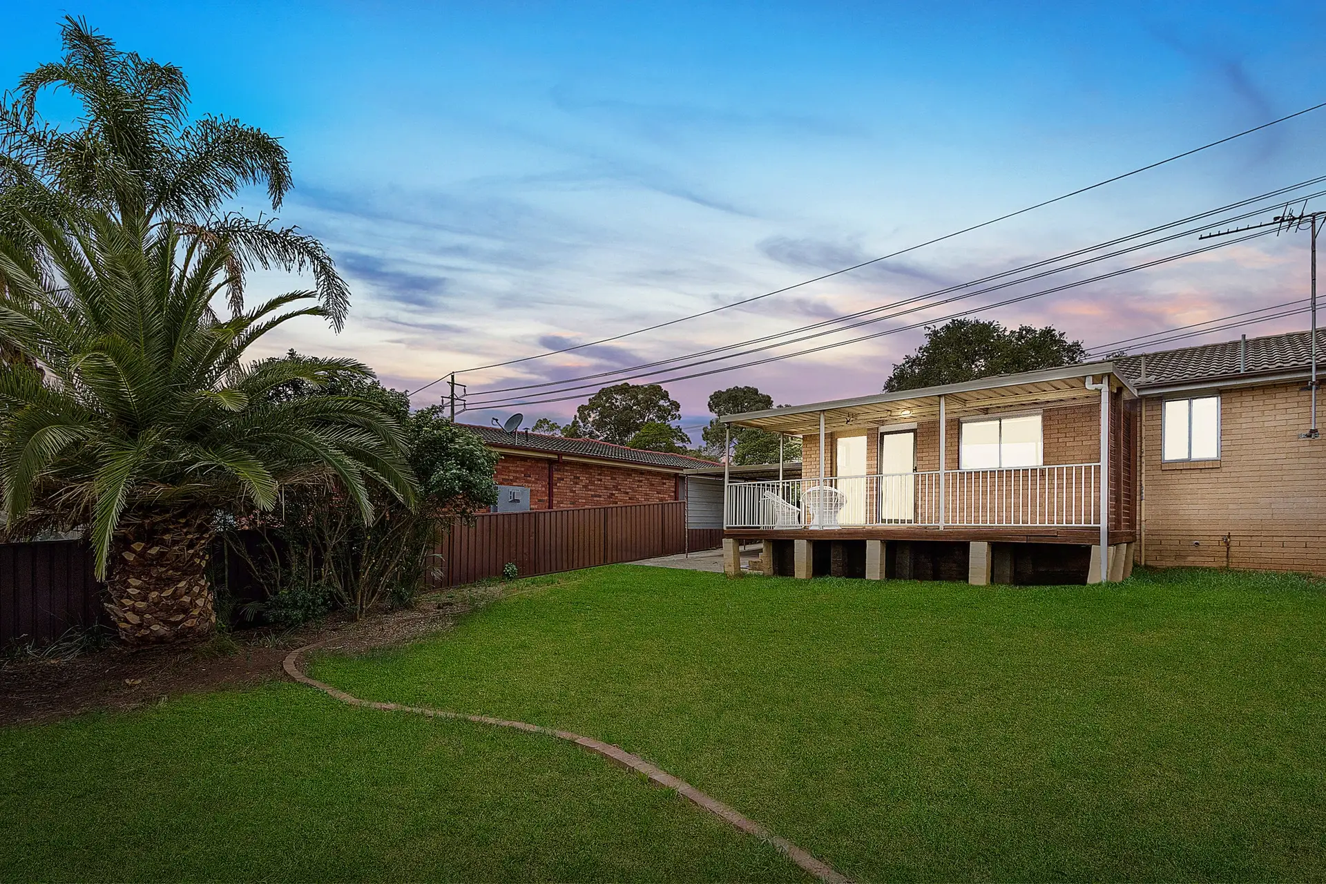 125 Myrtle Street, Prospect Sold by Richard Matthews Real Estate - image 6