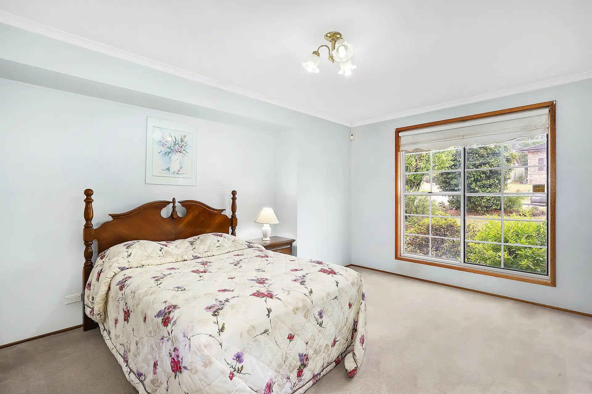 38 Foley Street, Georges Hall Sold by Richard Matthews Real Estate - image 4