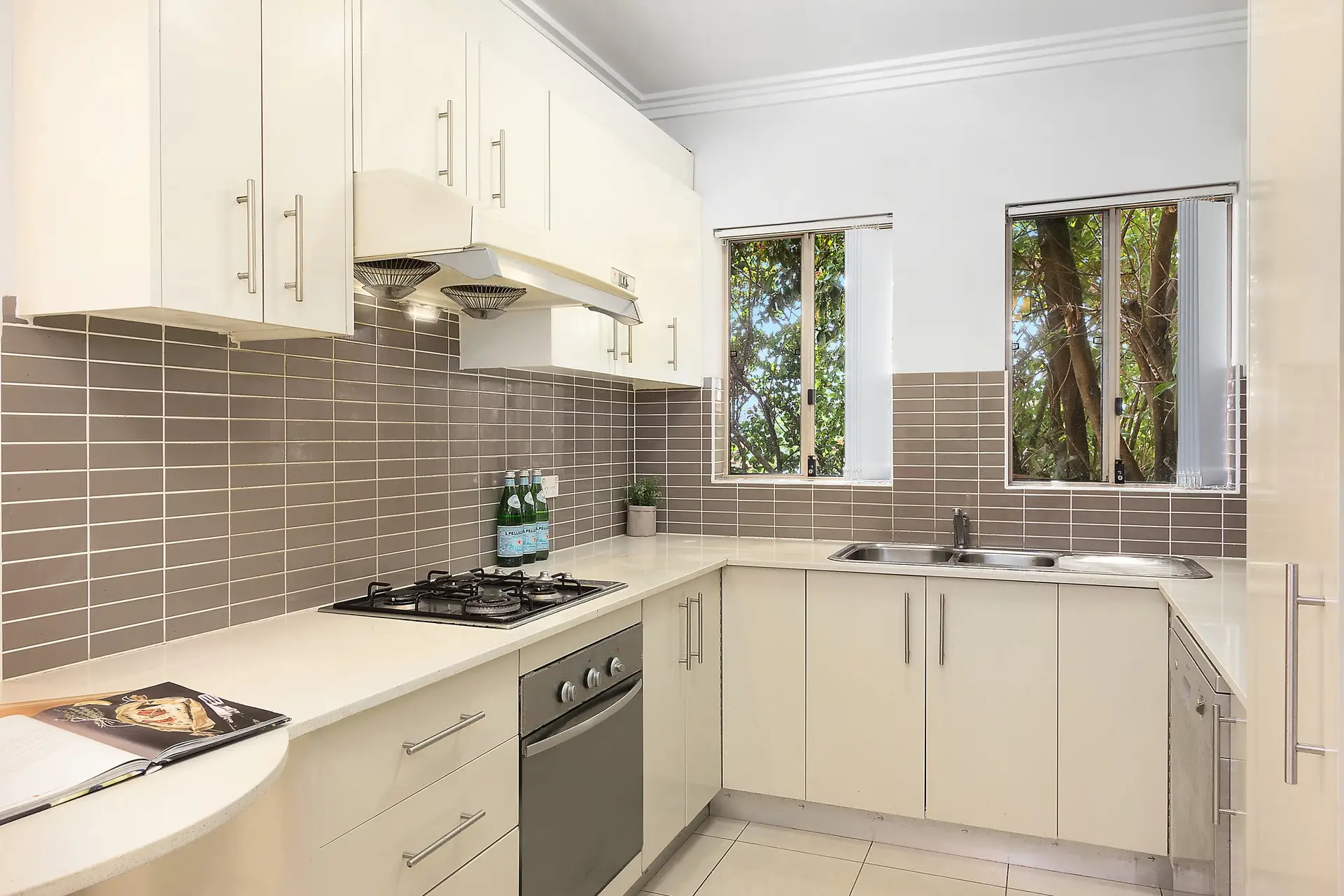 1/70-74 Burwood Road, Burwood Heights Sold by Richard Matthews Real Estate - image 2