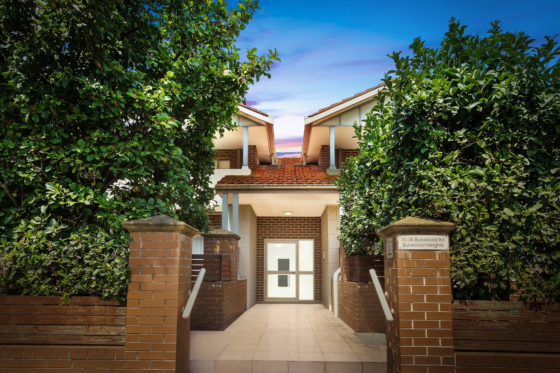 1/70-74 Burwood Road, Burwood Heights Sold by Richard Matthews Real Estate - image 6
