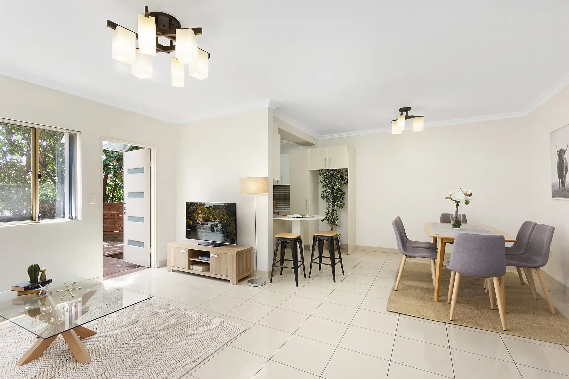 1/70-74 Burwood Road, Burwood Heights Sold by Richard Matthews Real Estate - image 1