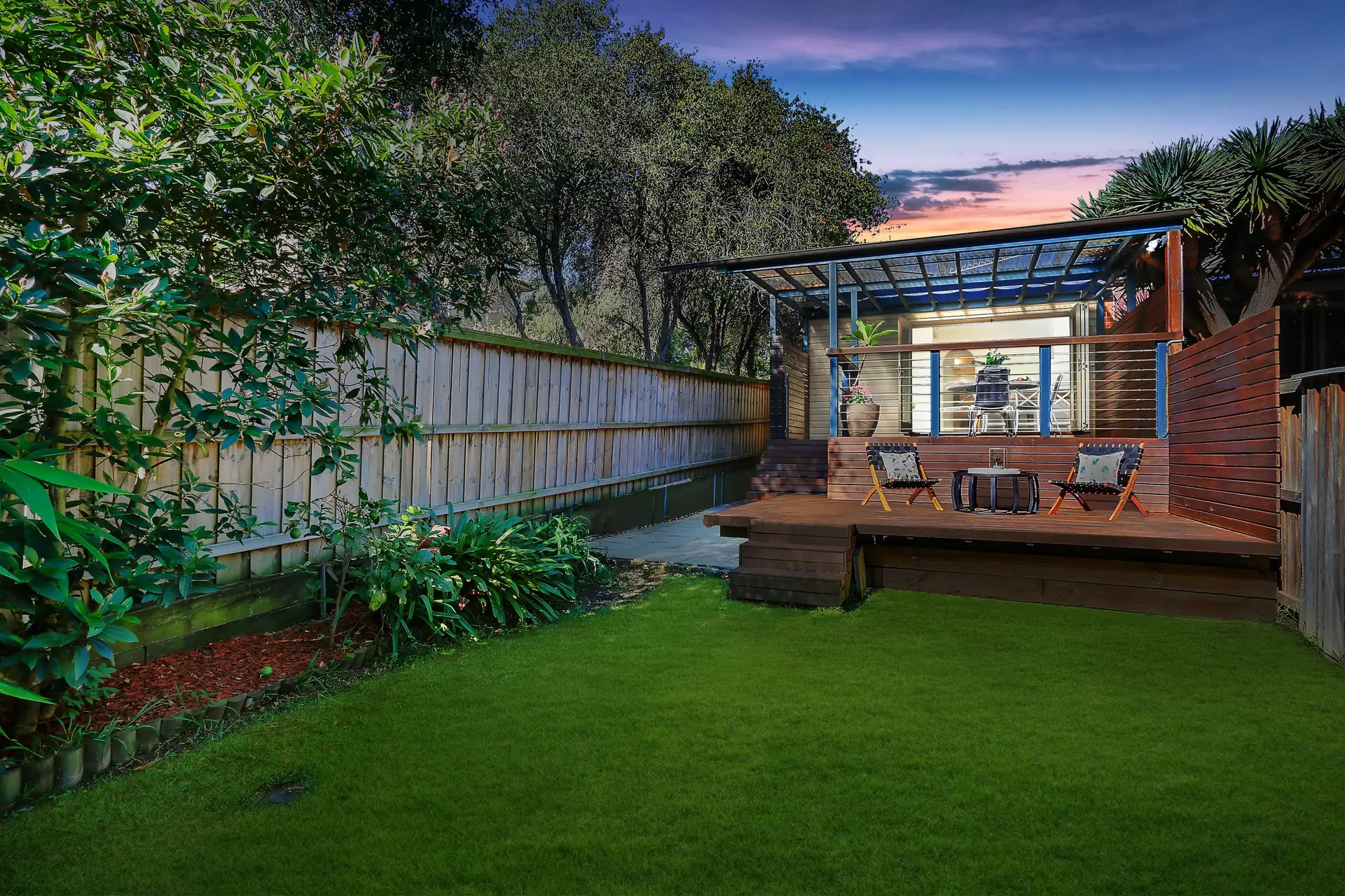 155 Croydon Avenue, Croydon Park Sold by Richard Matthews Real Estate - image 6