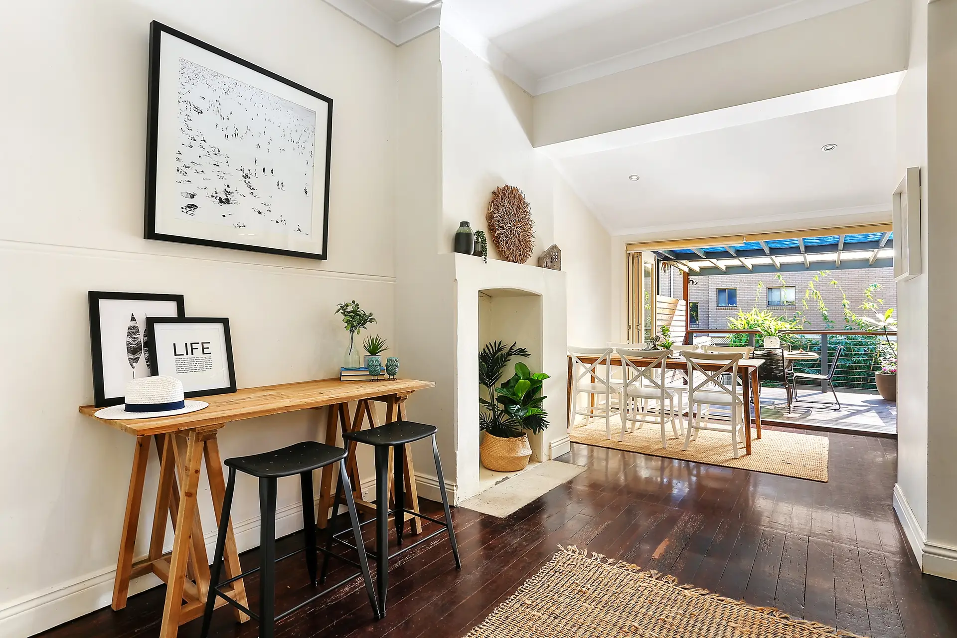 155 Croydon Avenue, Croydon Park Sold by Richard Matthews Real Estate - image 2