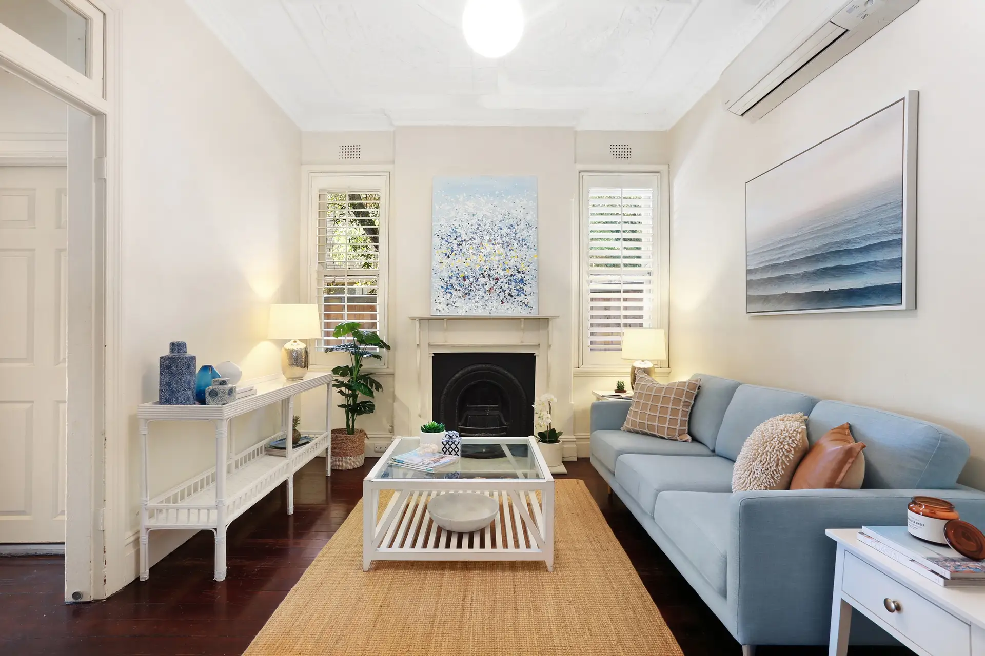 155 Croydon Avenue, Croydon Park Sold by Richard Matthews Real Estate - image 4
