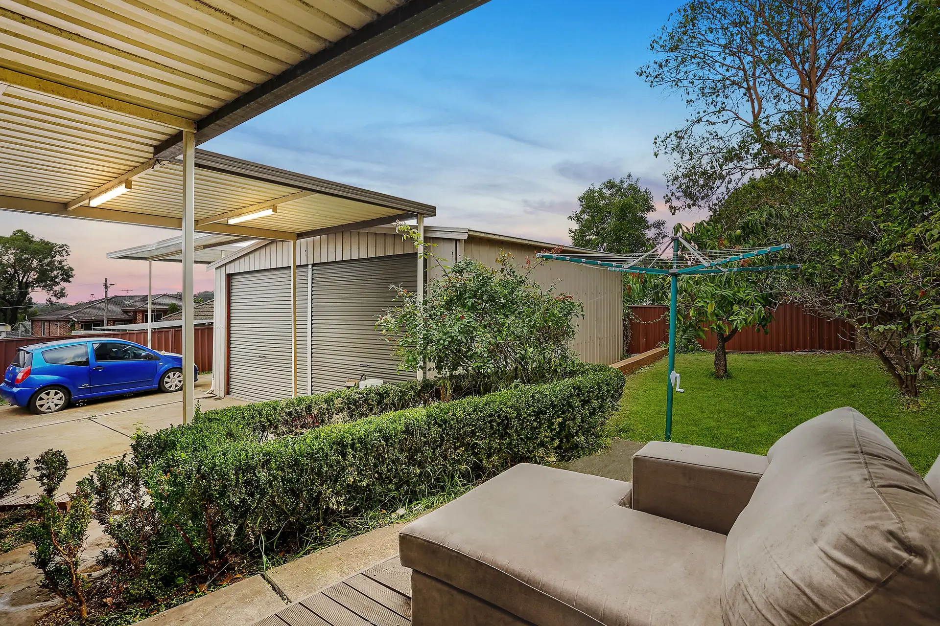 197 Auburn Road, Yagoona Sold by Richard Matthews Real Estate - image 5